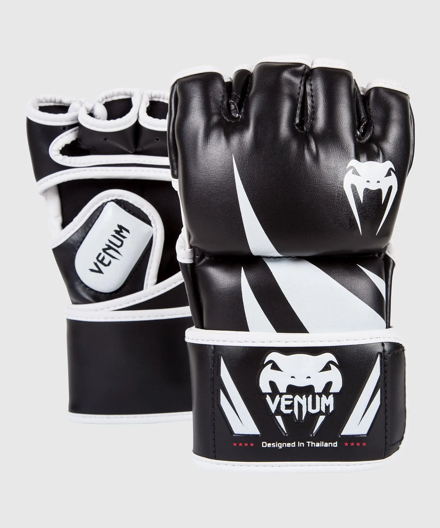Venum Challenger MMA Fight Gloves - Image 5
