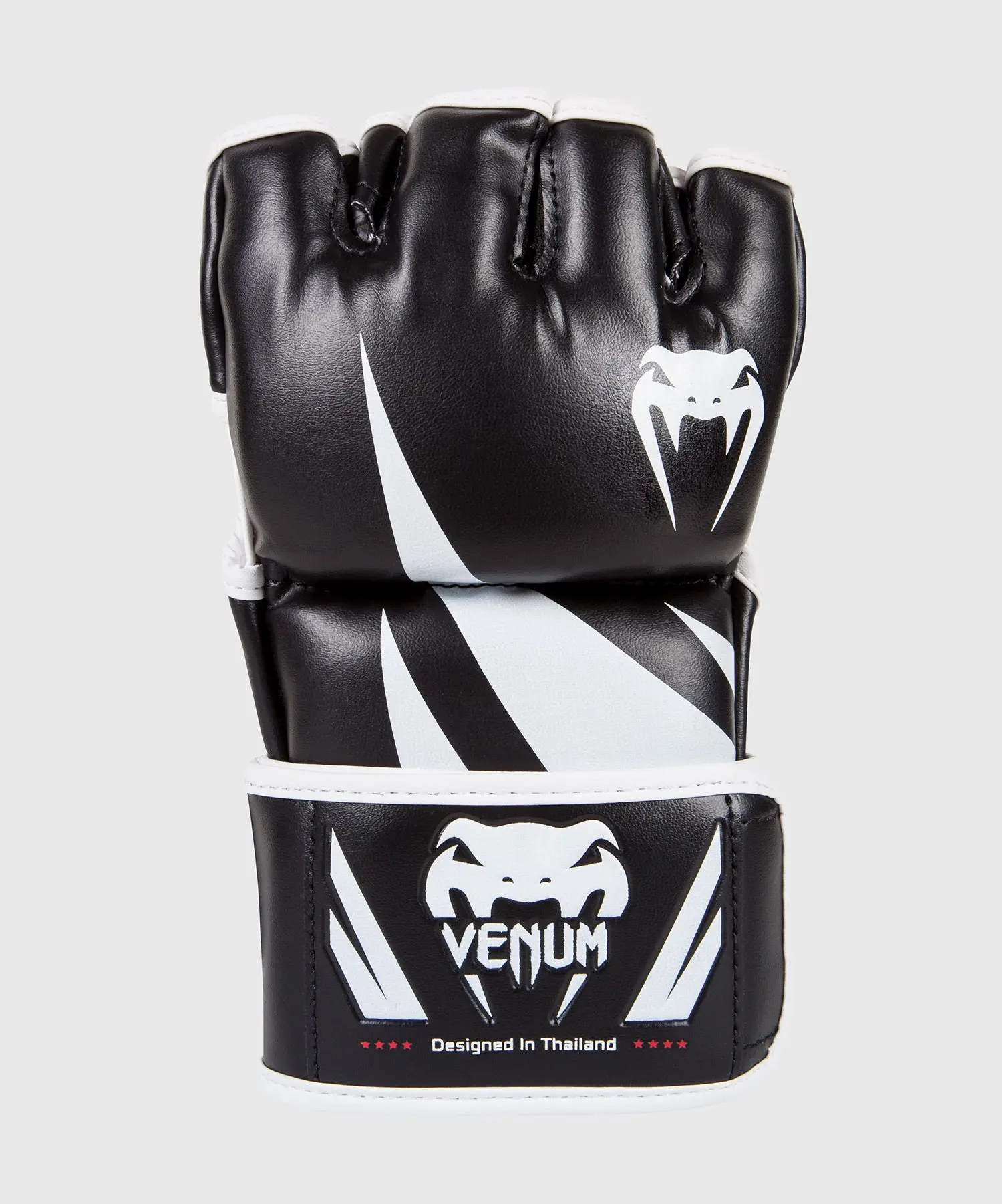 Venum Challenger MMA Fight Gloves - Image 6