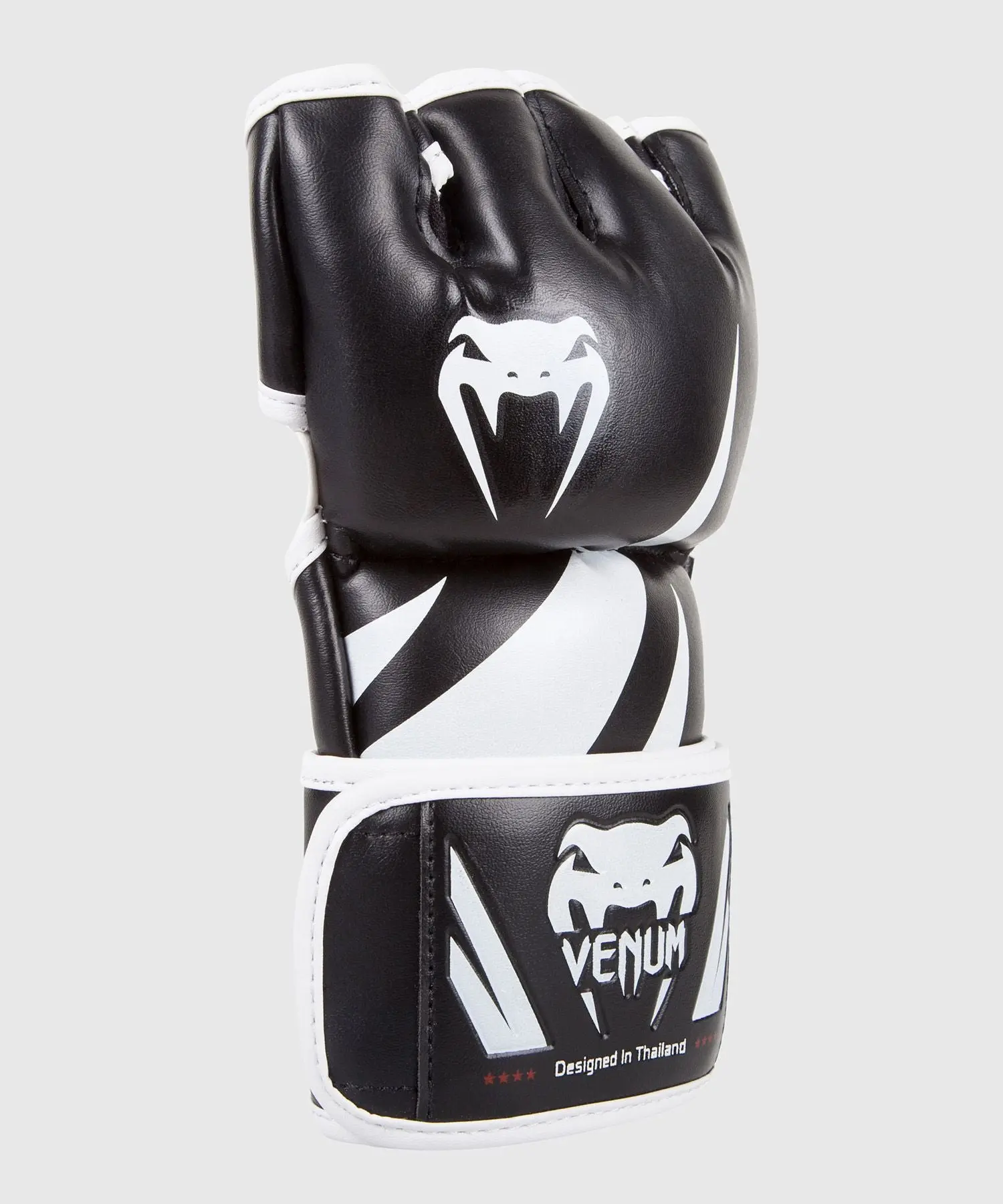 Venum Challenger MMA Fight Gloves - Image 7