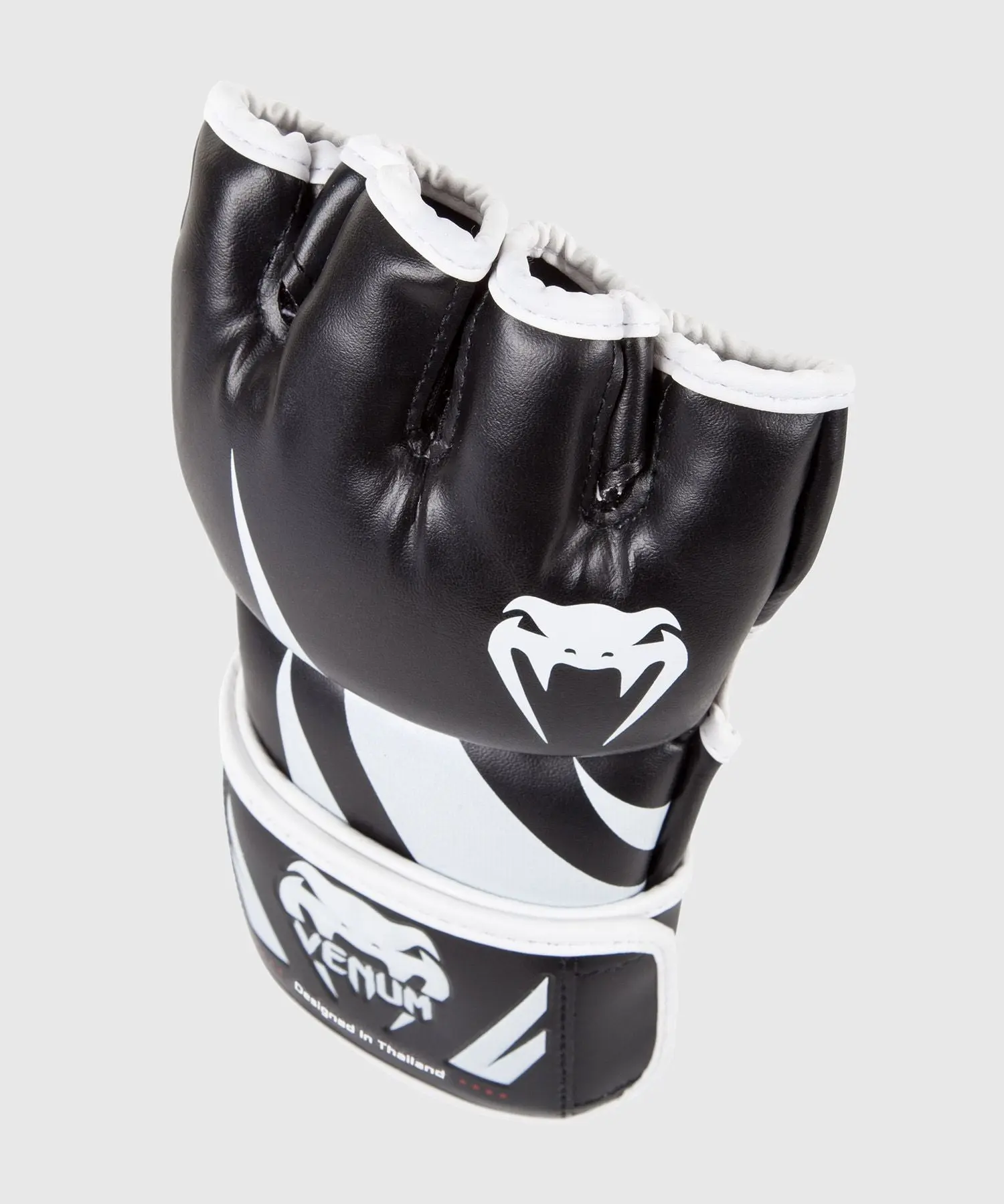 Venum Challenger MMA Fight Gloves - Image 8