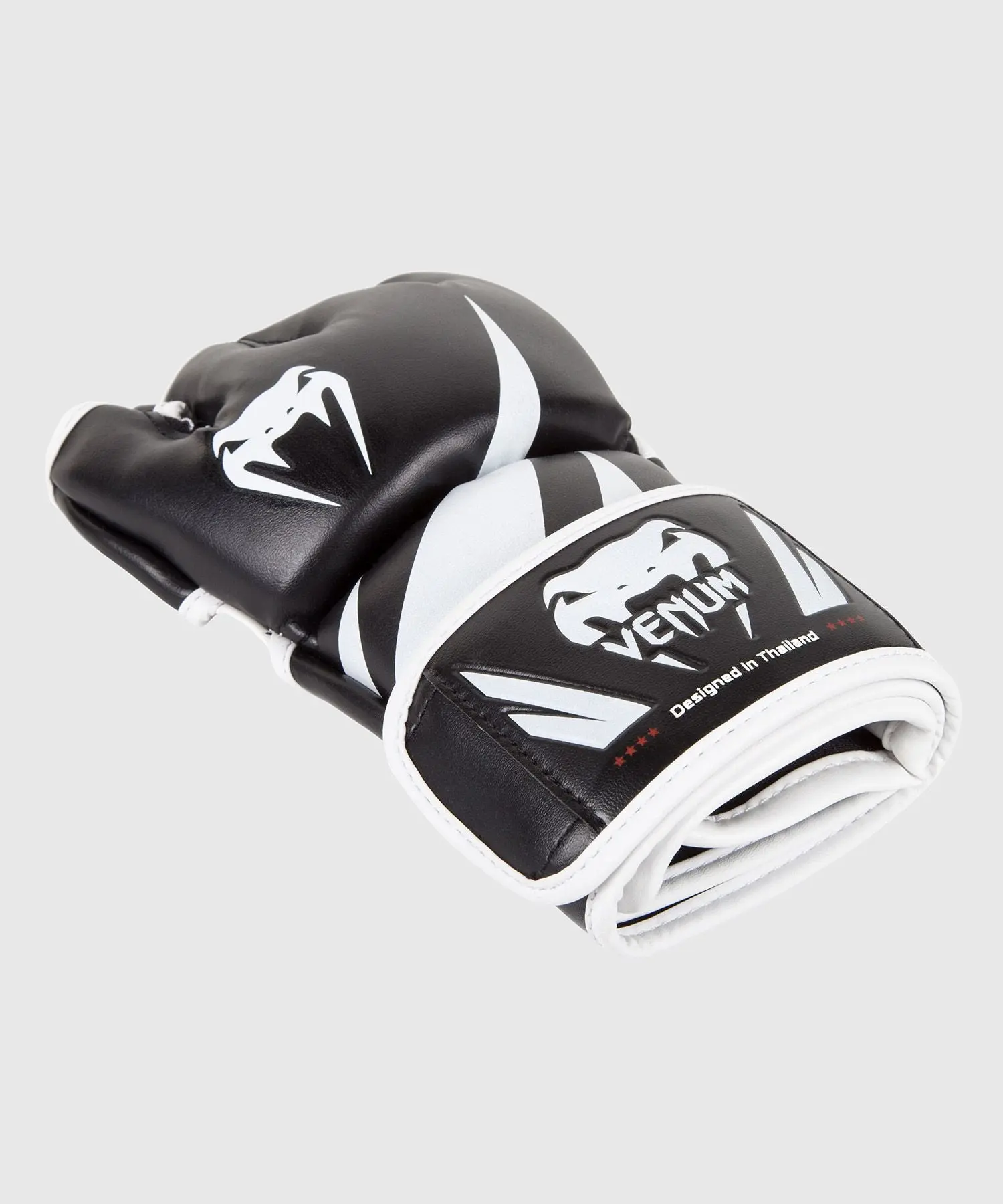 Venum Challenger MMA Fight Gloves - Image 9