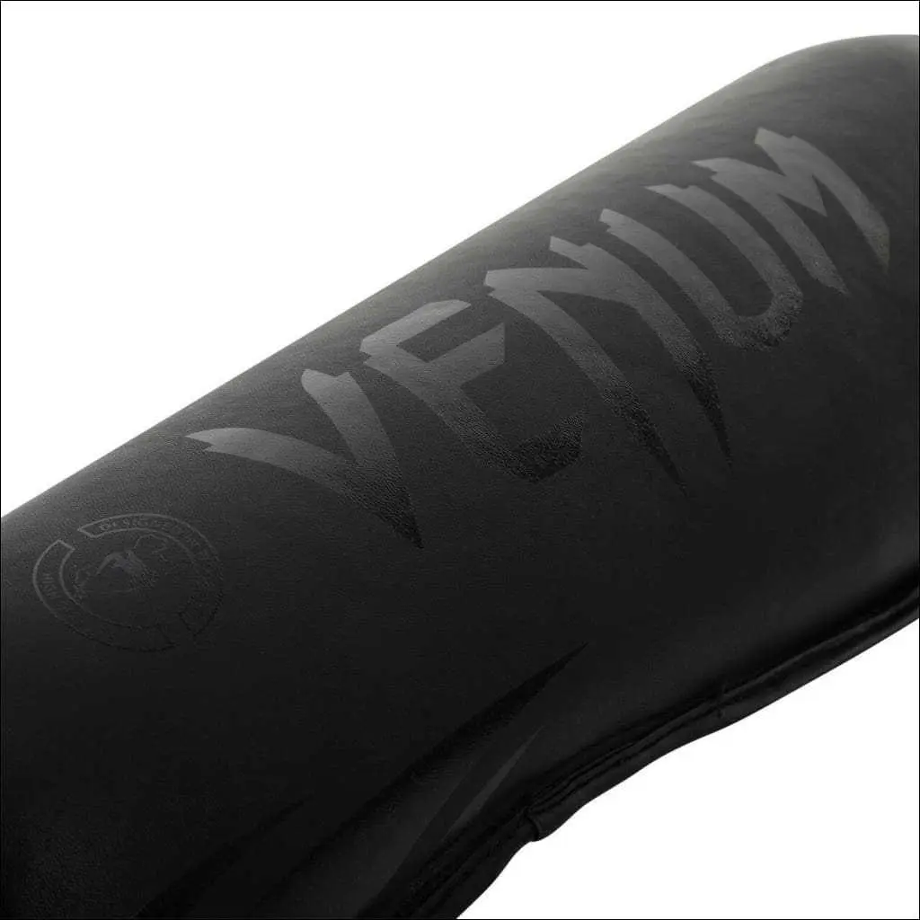 Venum Challenger Shin Guards - Image 10