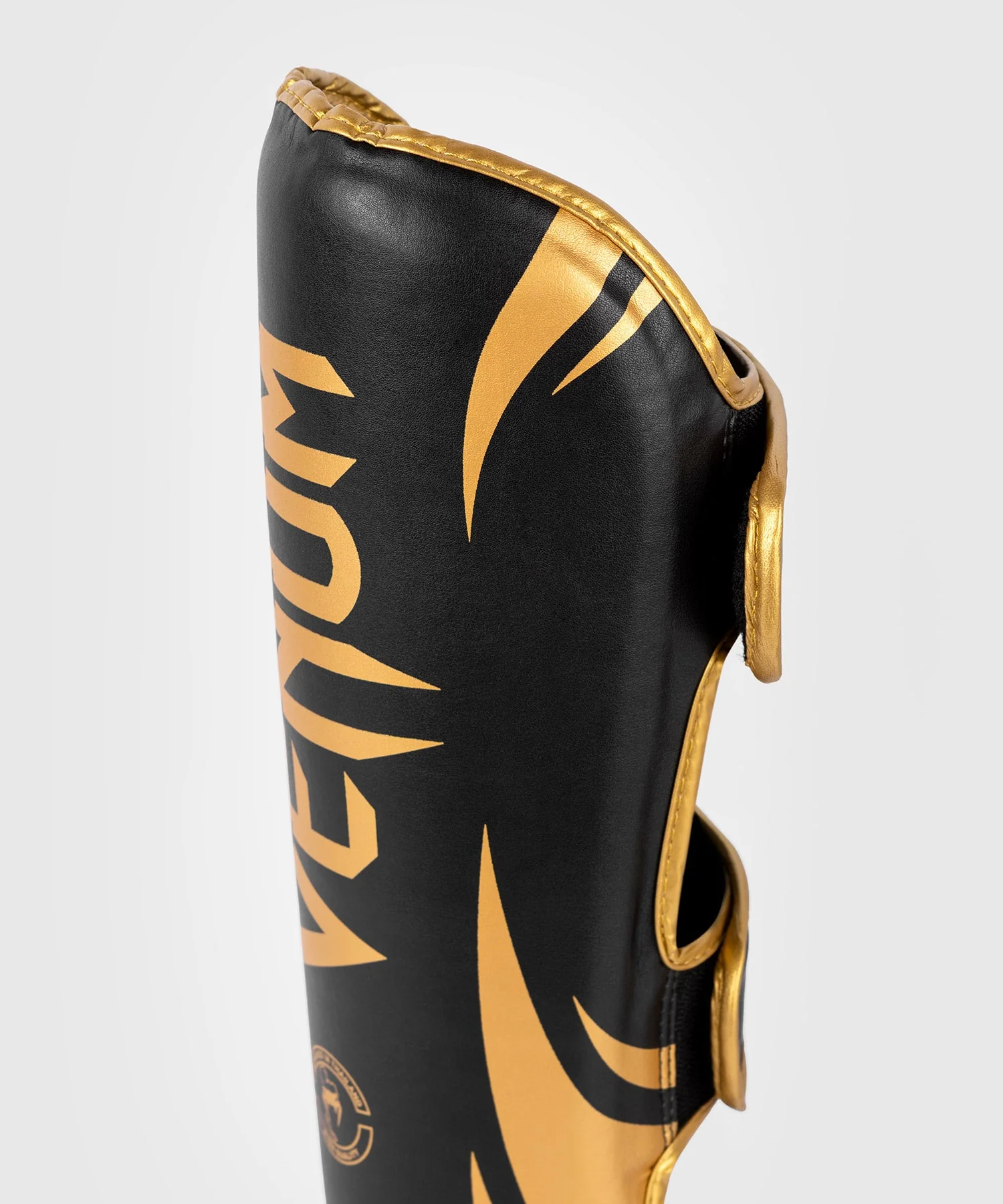 Venum Challenger Shin Guards - Image 13