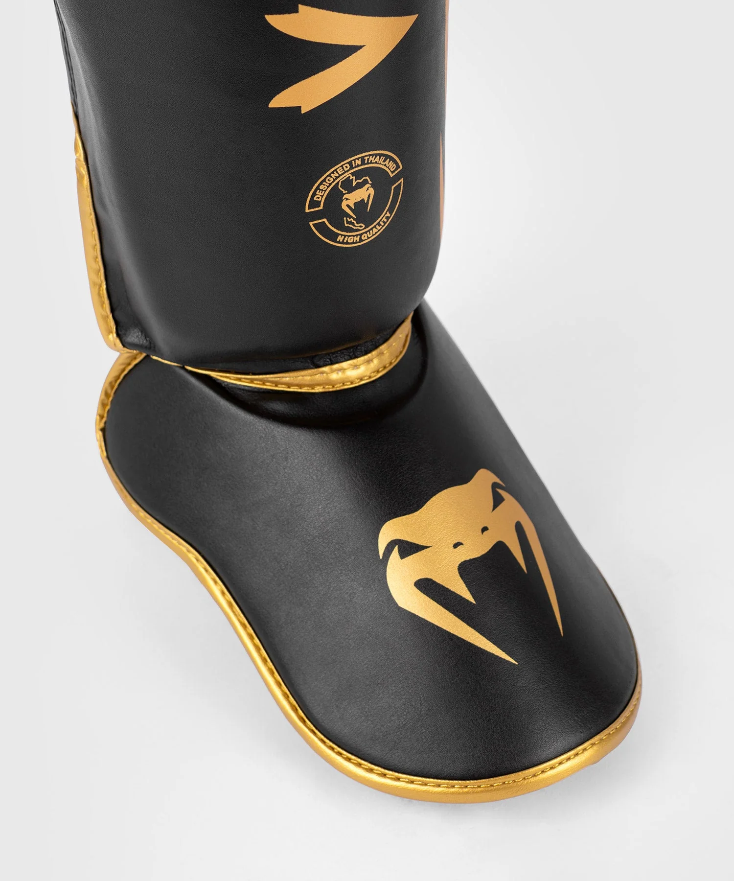 Venum Challenger Shin Guards - Image 14