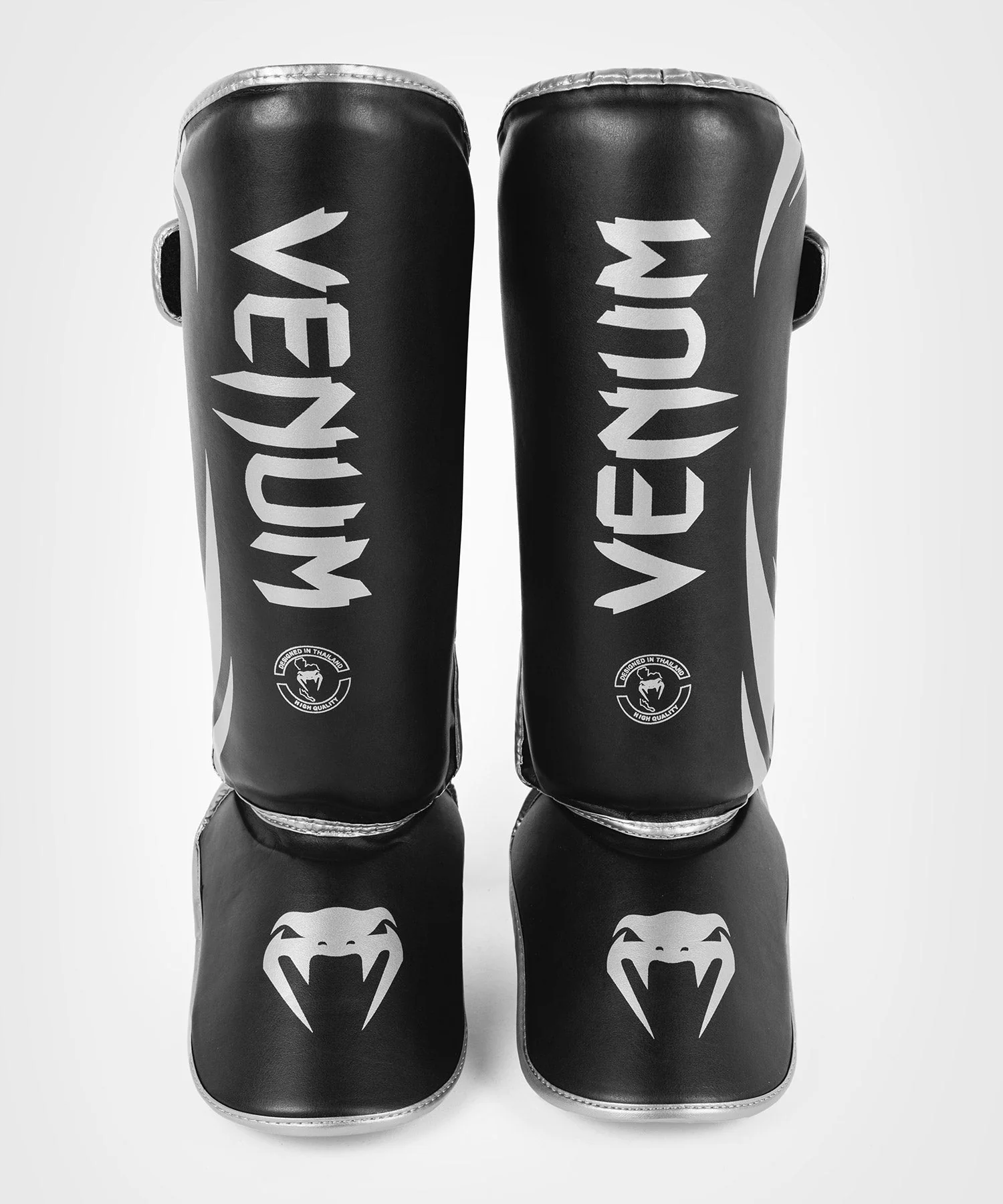 Venum Challenger Shin Guards - Image 17