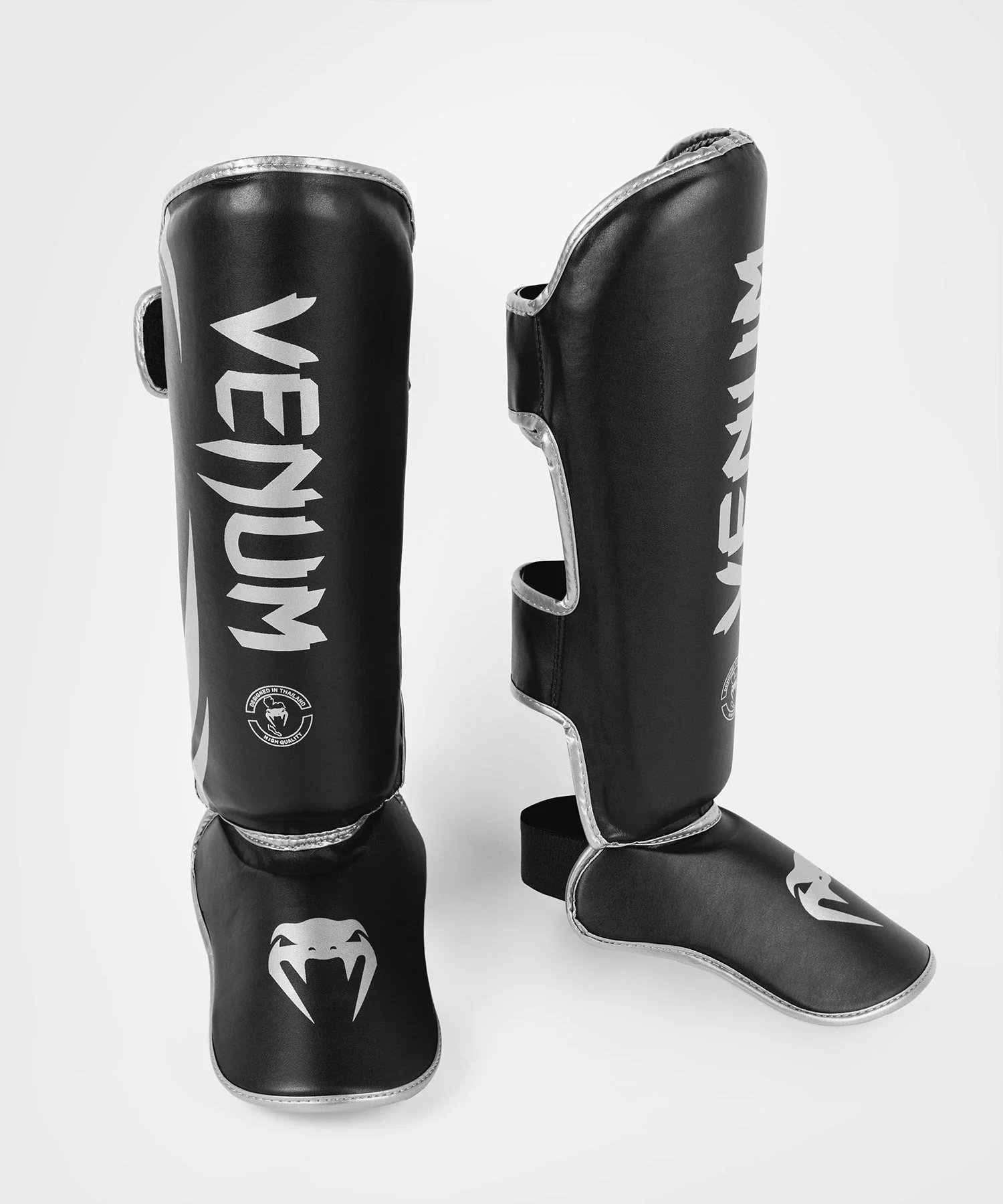 Venum Challenger Shin Guards - Image 19
