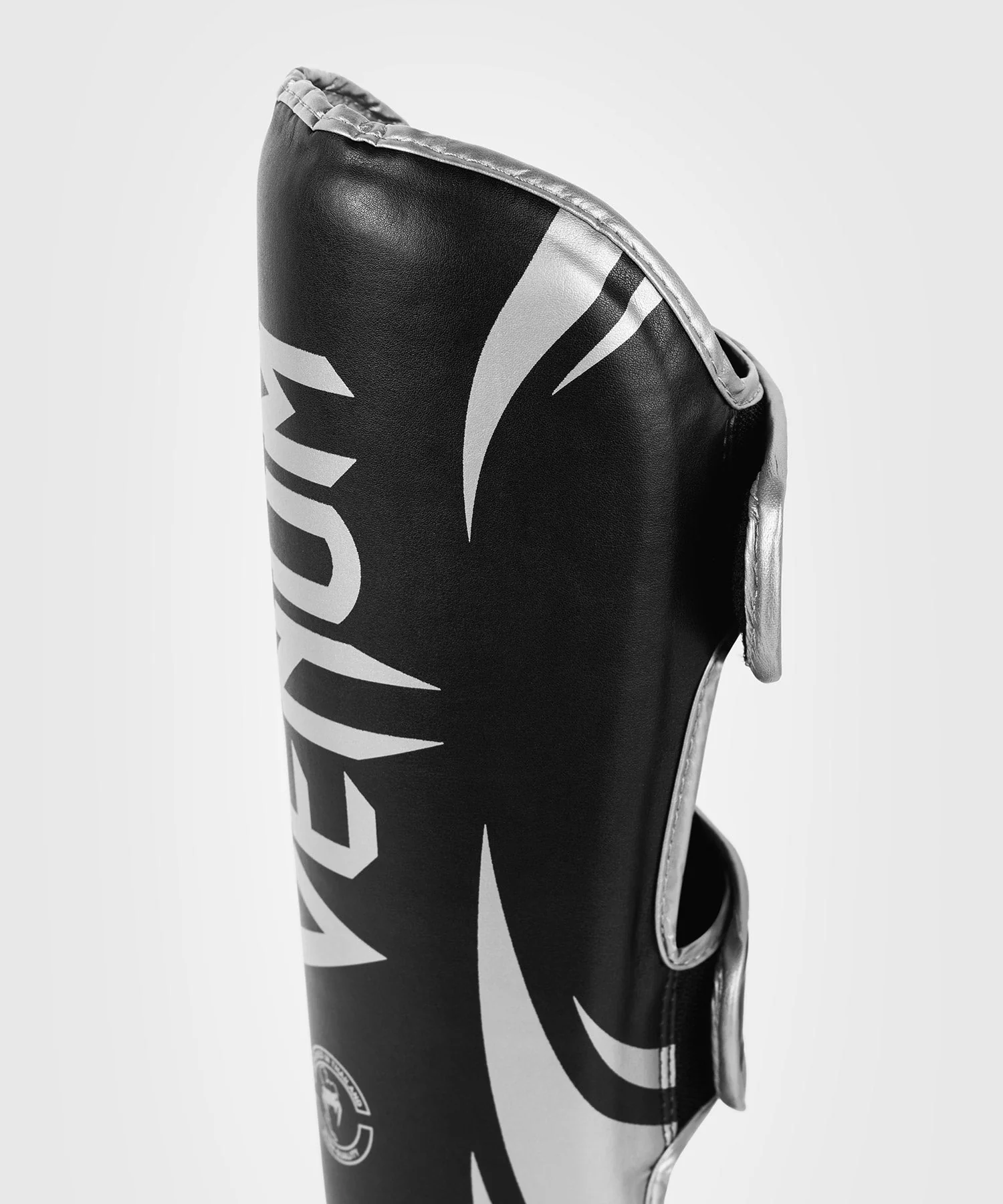 Venum Challenger Shin Guards - Image 20