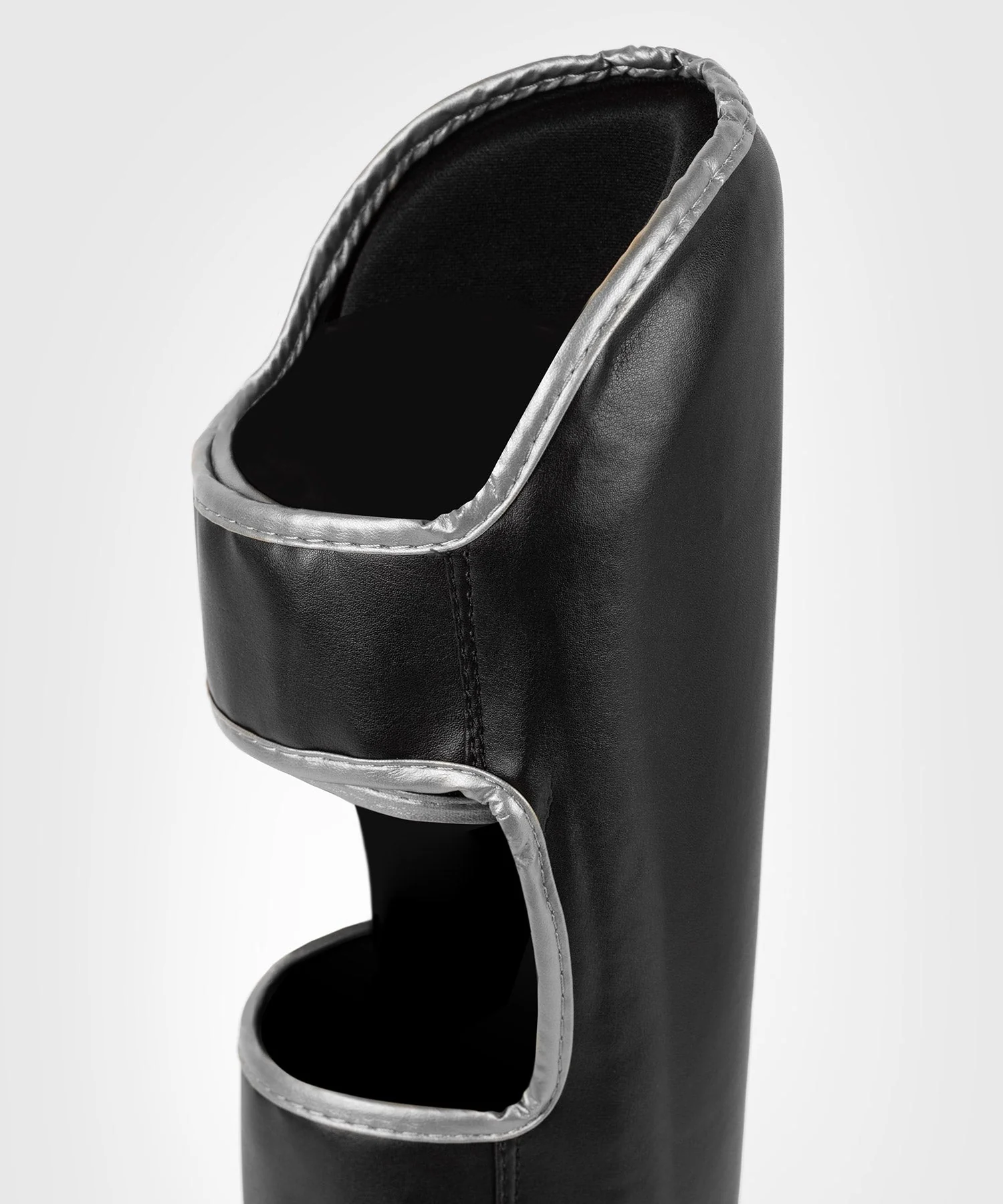 Venum Challenger Shin Guards - Image 21