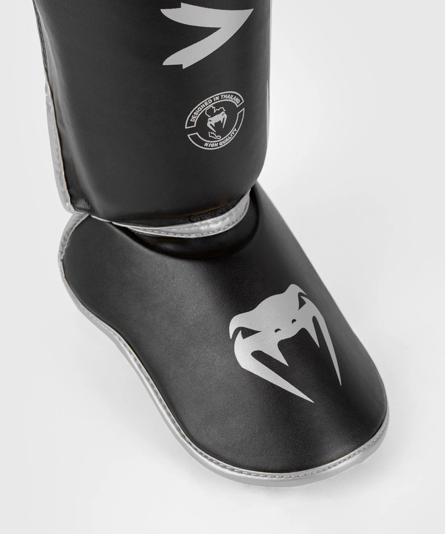 Venum Challenger Shin Guards - Image 22