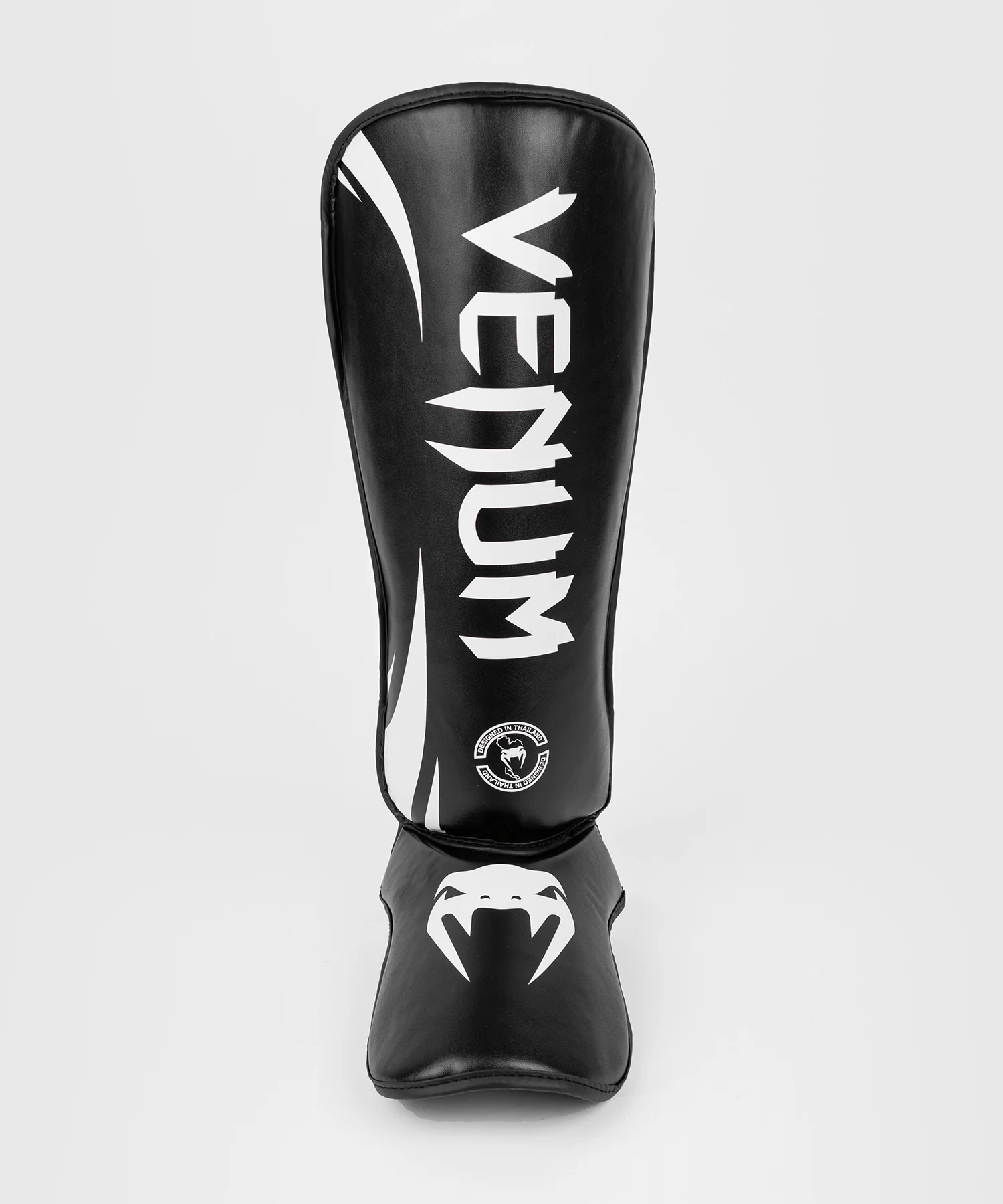 Venum Challenger Shin Guards - Image 4