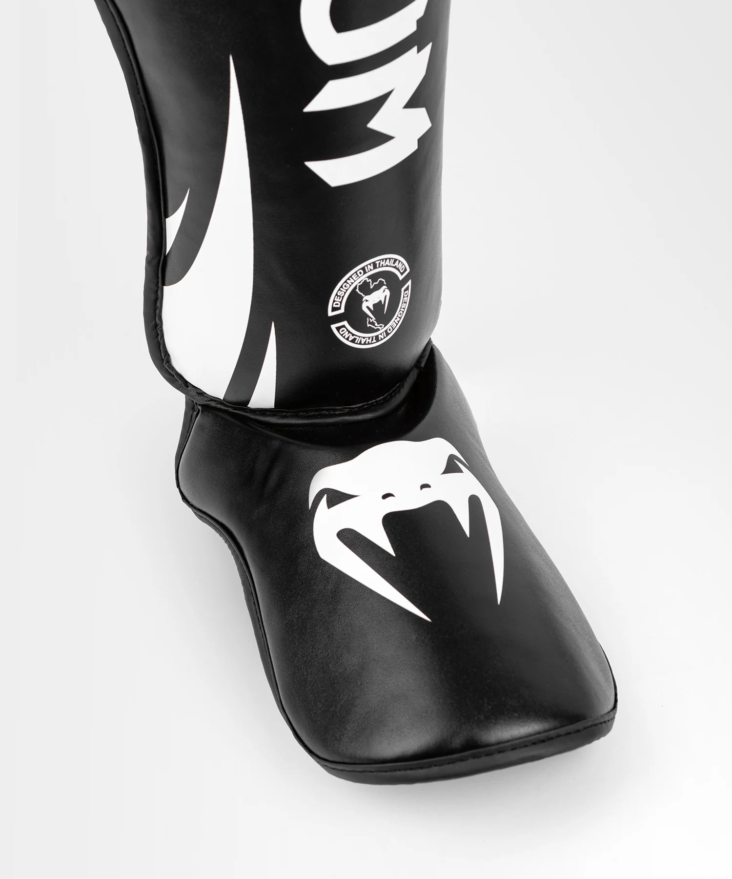 Venum Challenger Shin Guards - Image 5
