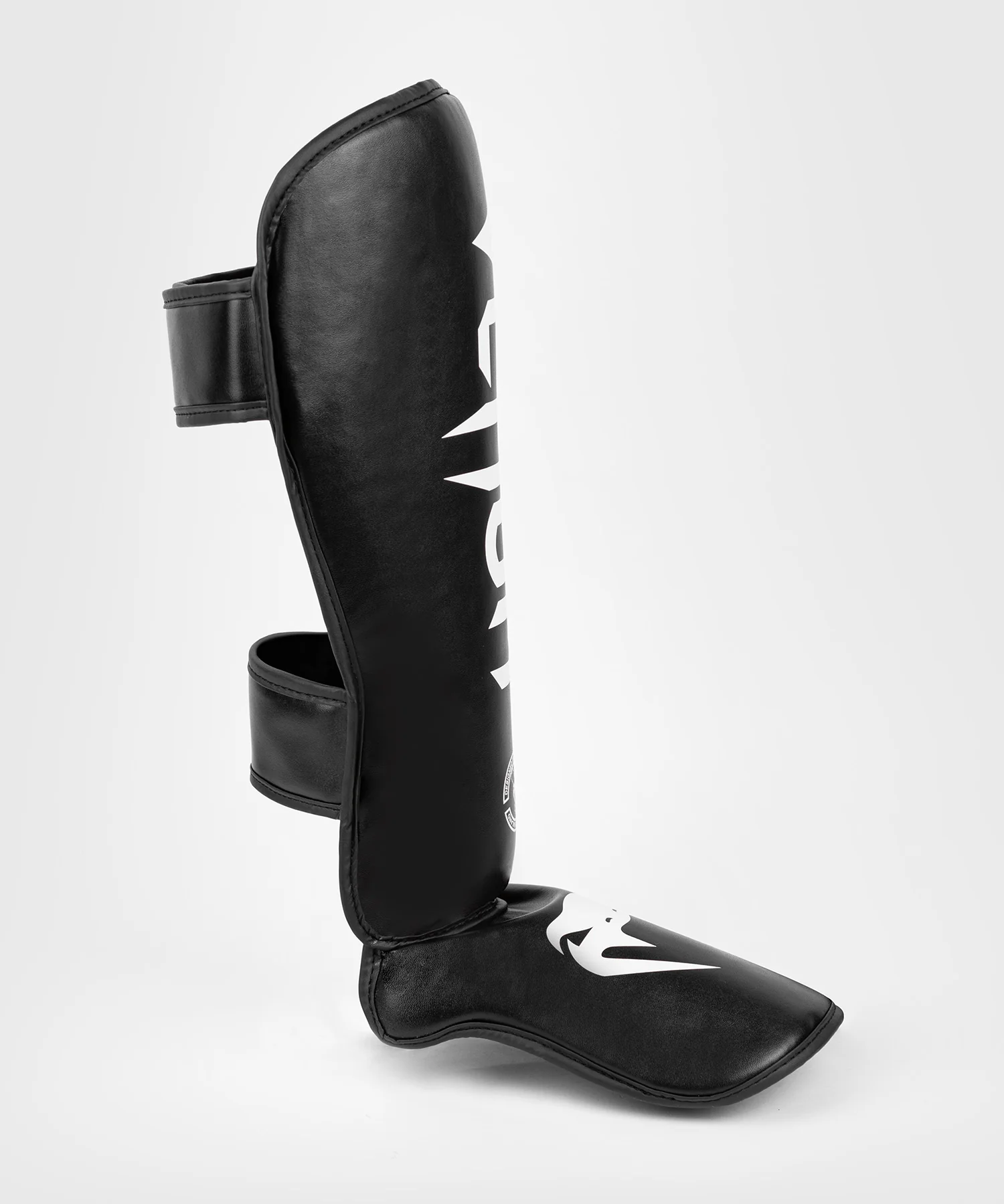 Venum Challenger Shin Guards - Image 6