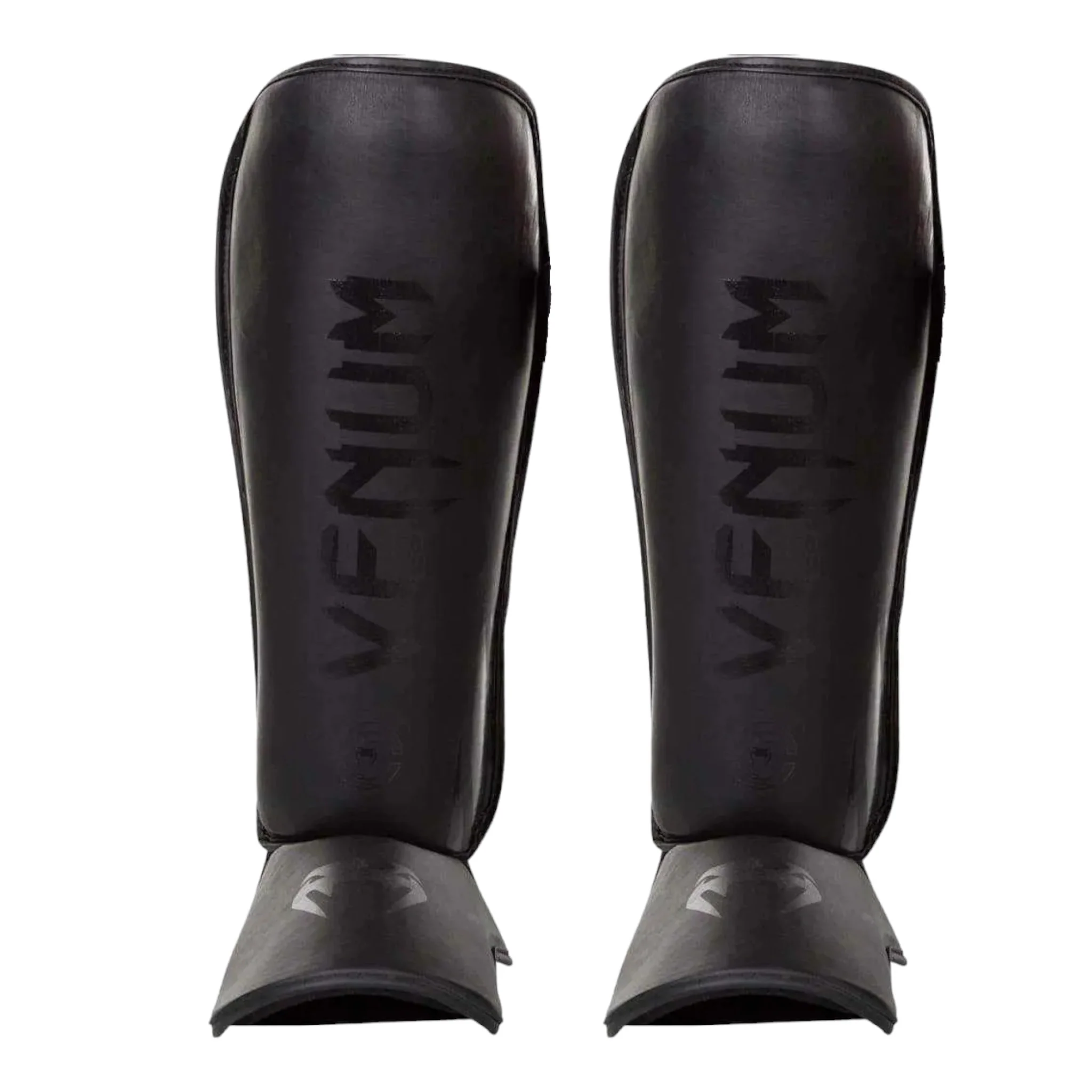 Venum Challenger Shin Guards - Image 8