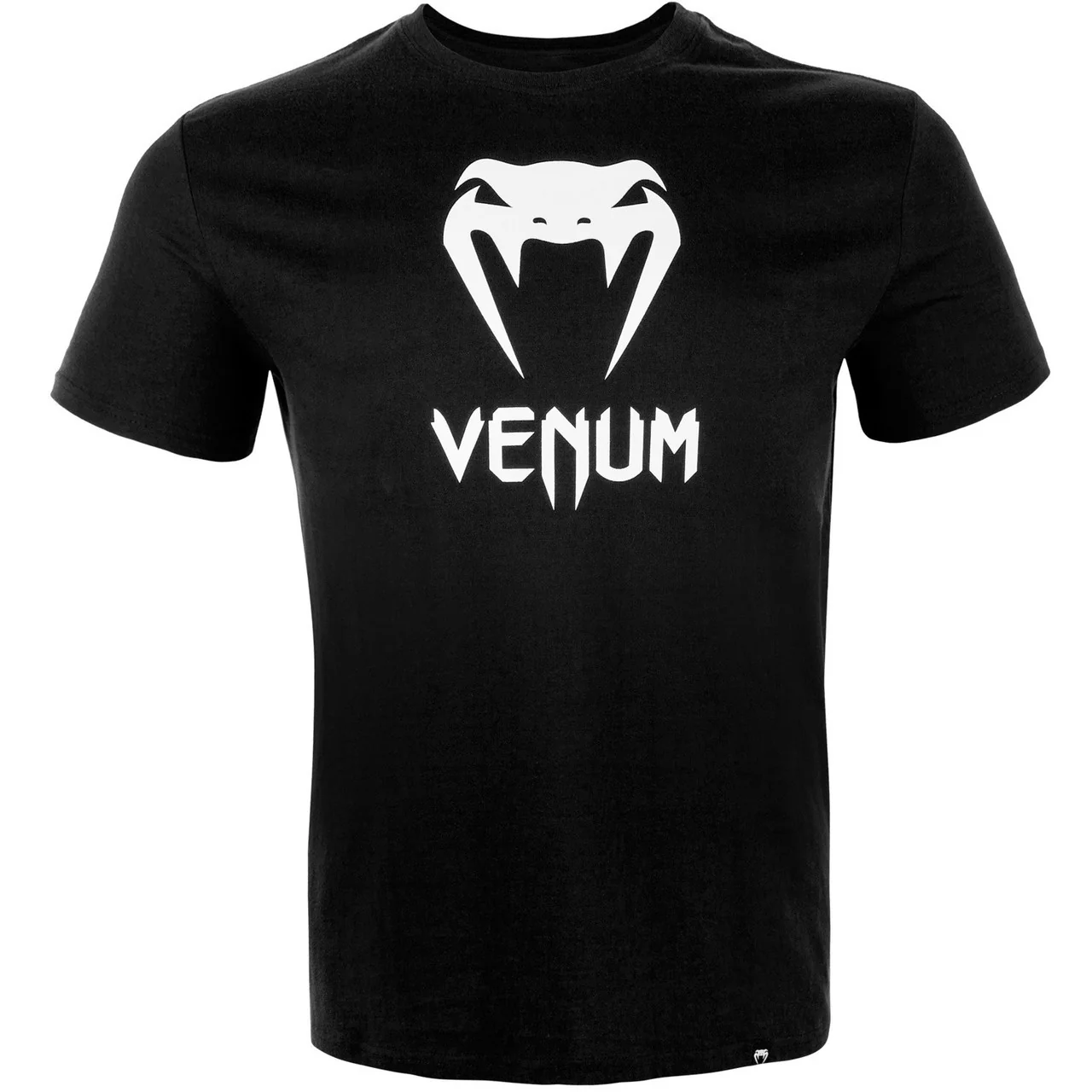 Venum Classic Kids T-Shirt - Image 4