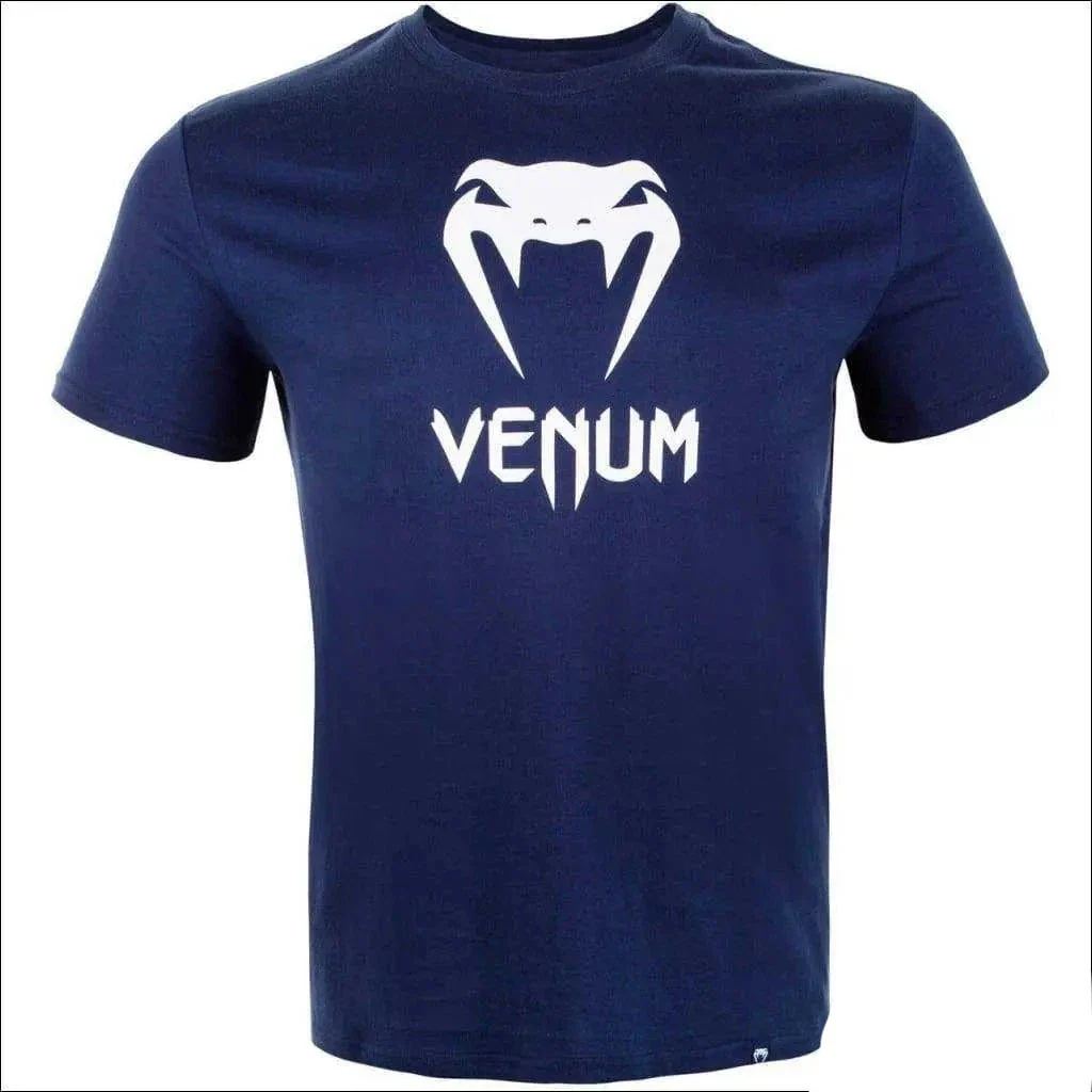 Venum Classic Kids T-Shirt - Image 5