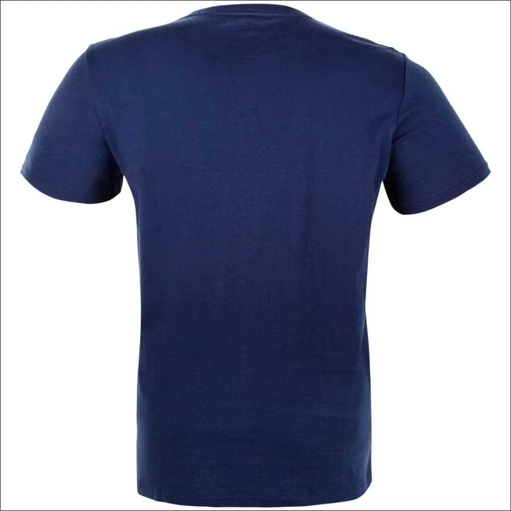 Venum Classic Kids T-Shirt - Image 6