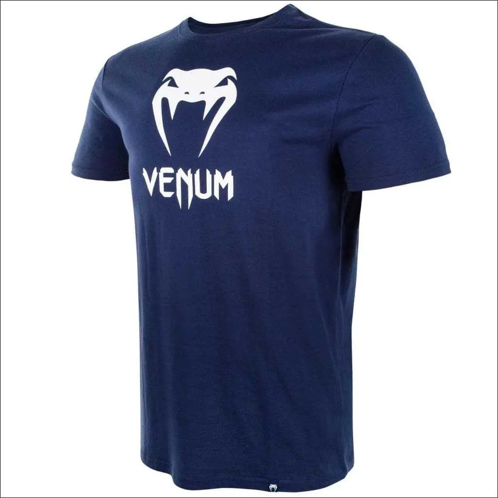 Venum Classic Kids T-Shirt - Image 7