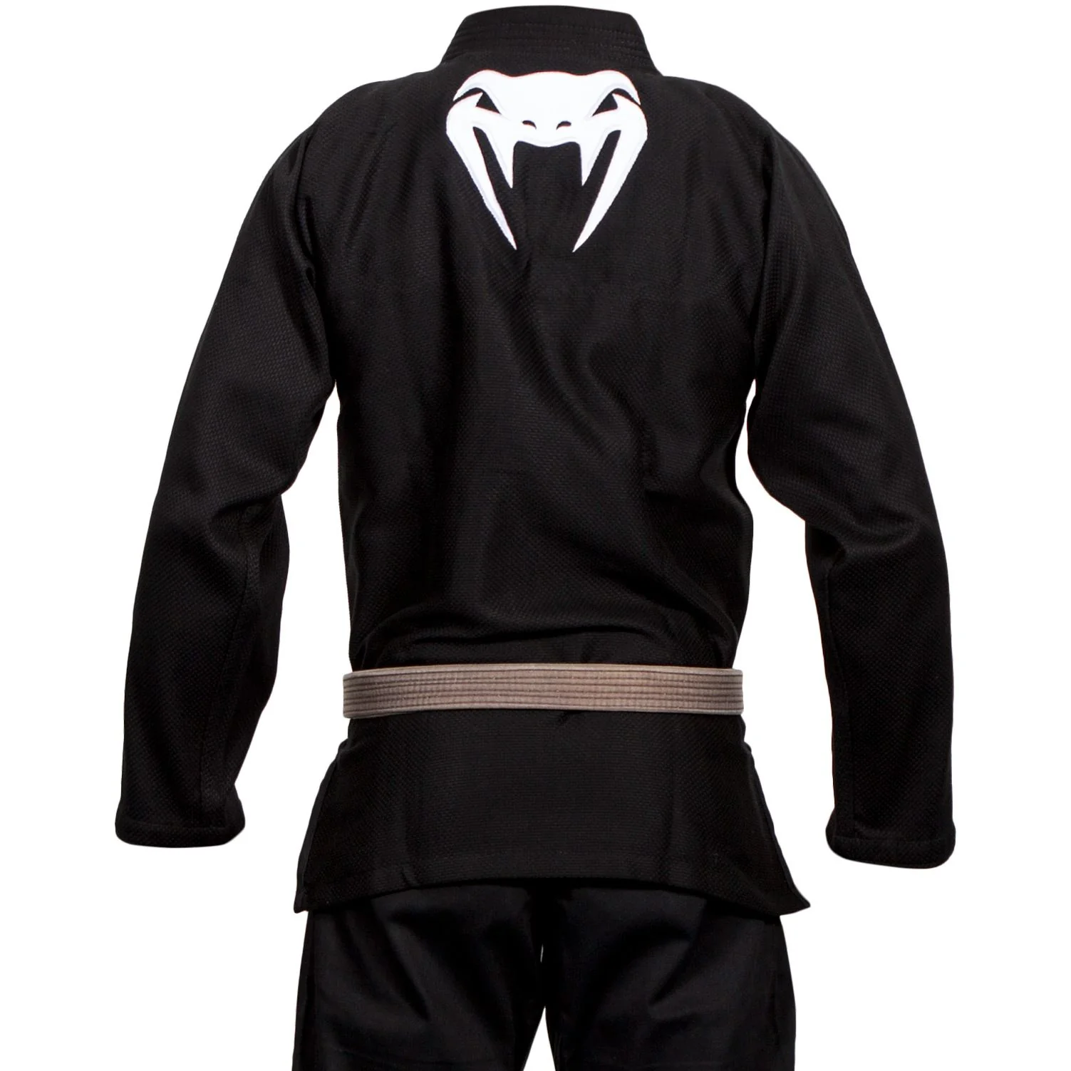 Venum Contender 2.0 Adult BJJ Gi - Image 13