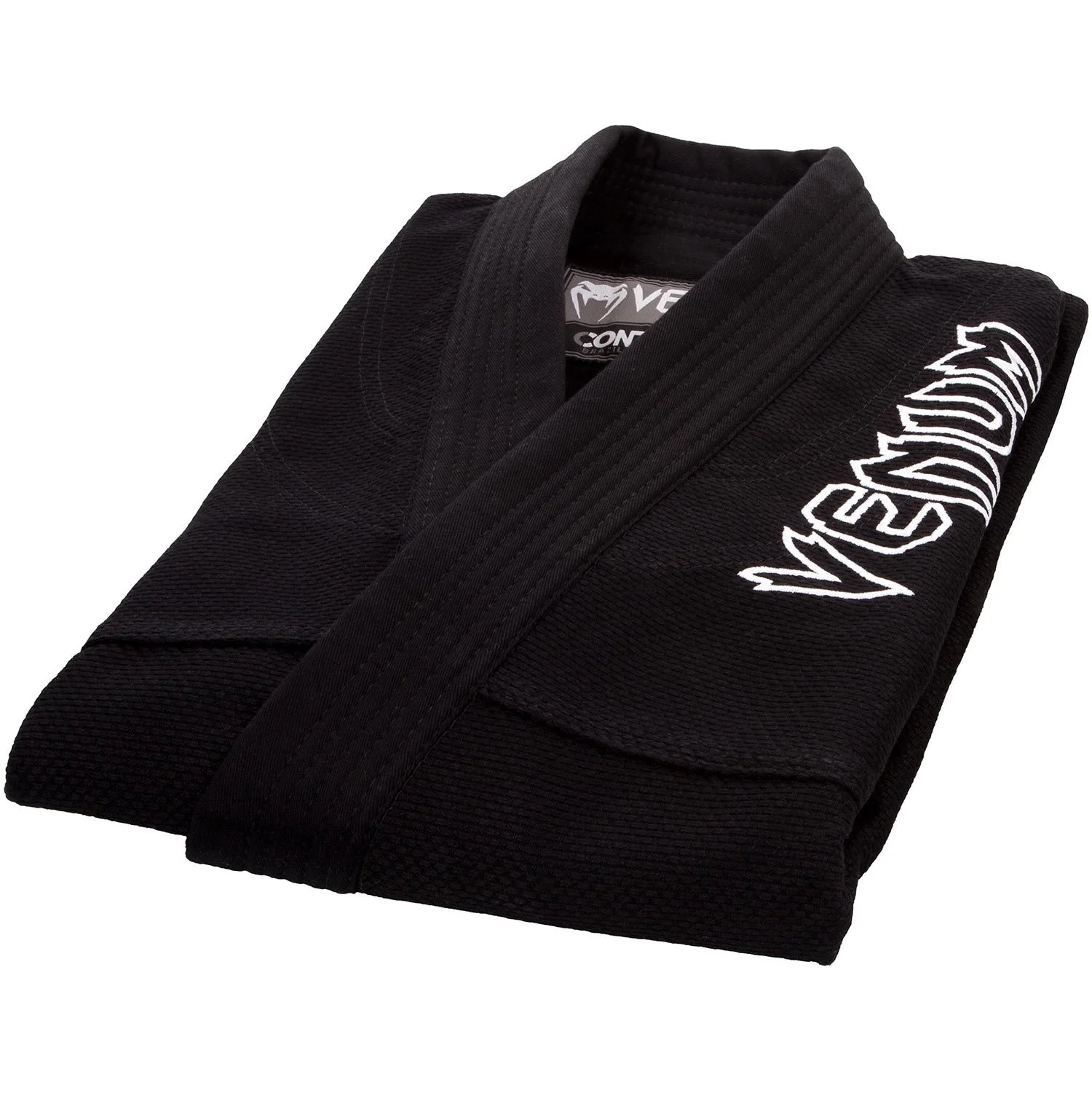 Venum Contender 2.0 Adult BJJ Gi - Image 14