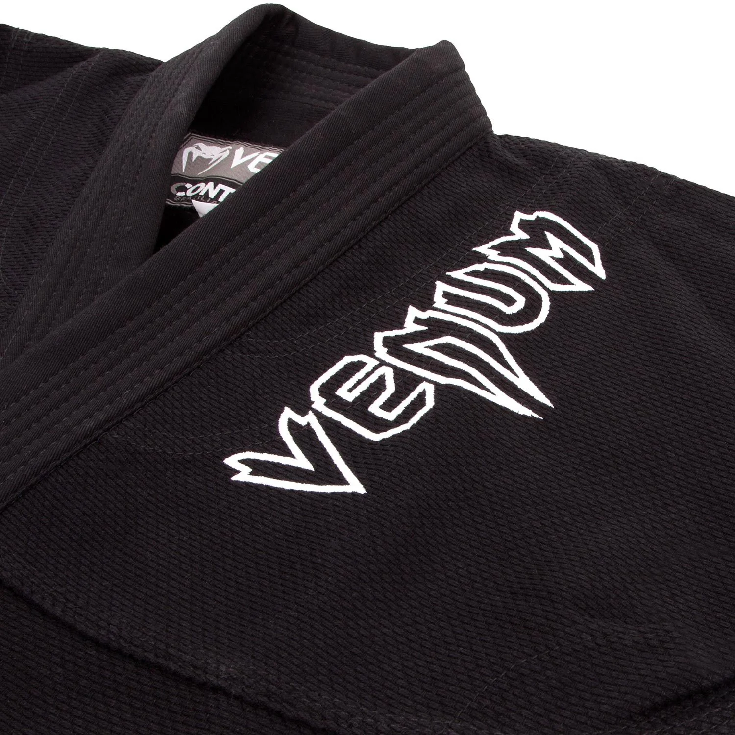 Venum Contender 2.0 Adult BJJ Gi - Image 15