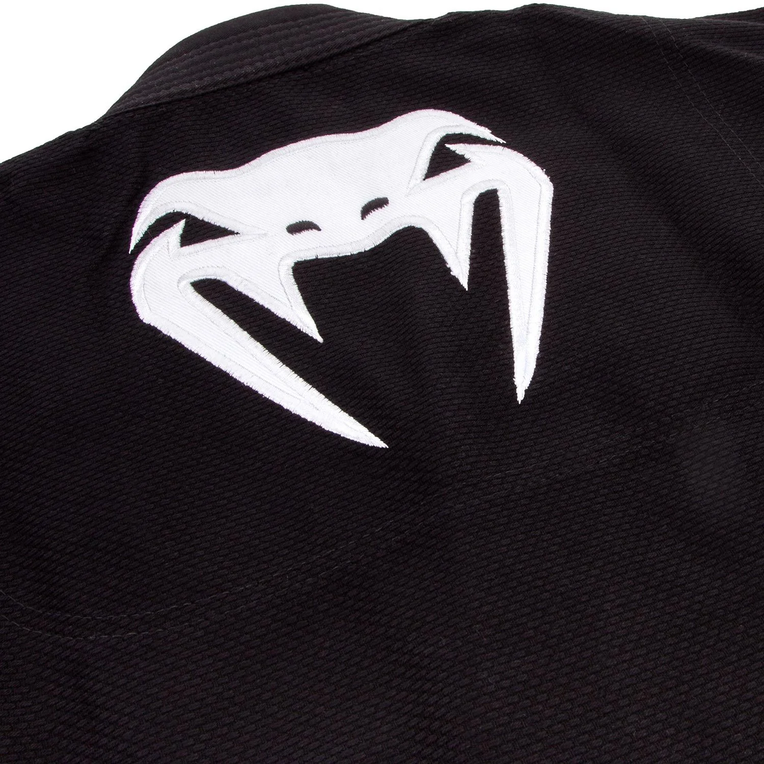 Venum Contender 2.0 Adult BJJ Gi - Image 16