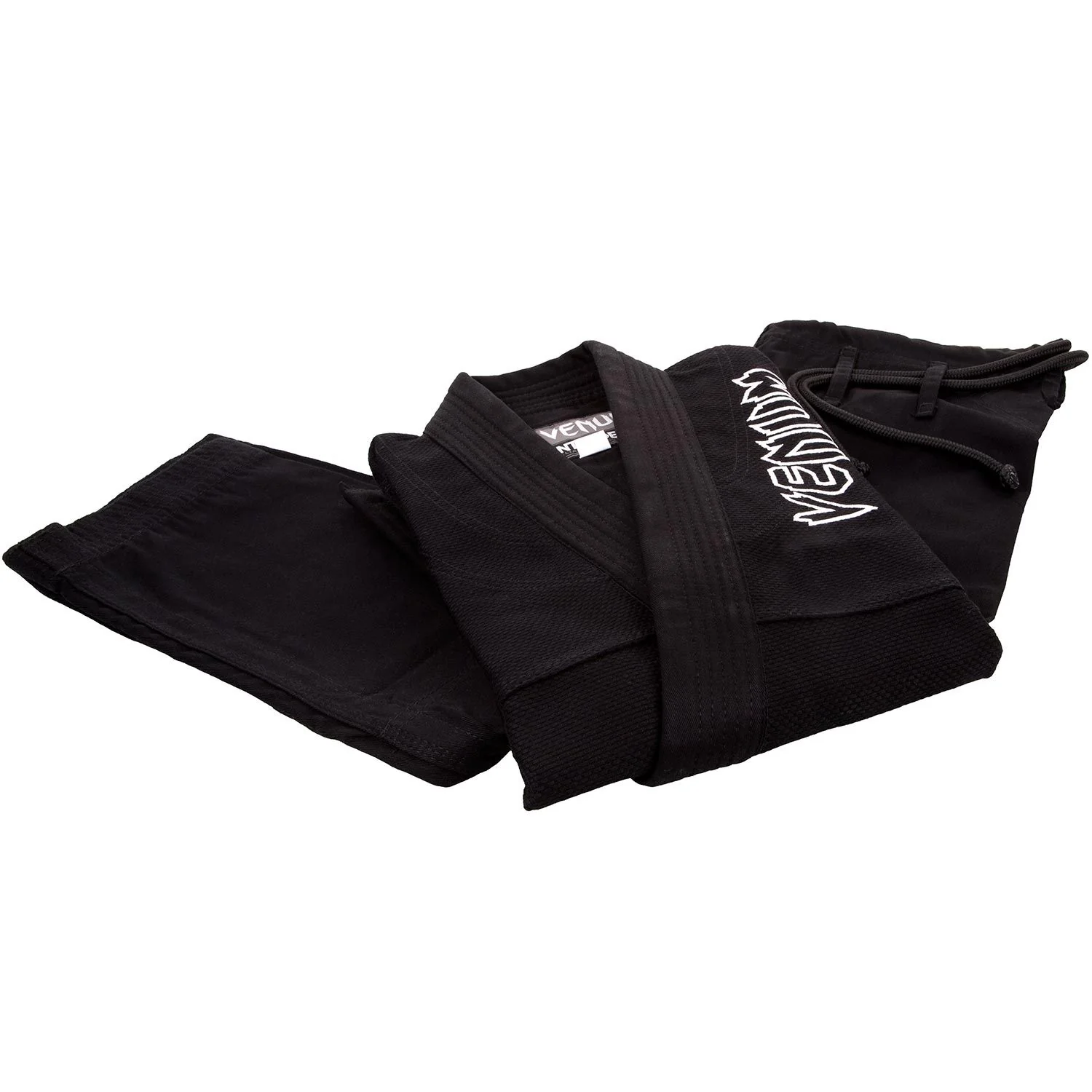Venum Contender 2.0 Adult BJJ Gi - Image 18