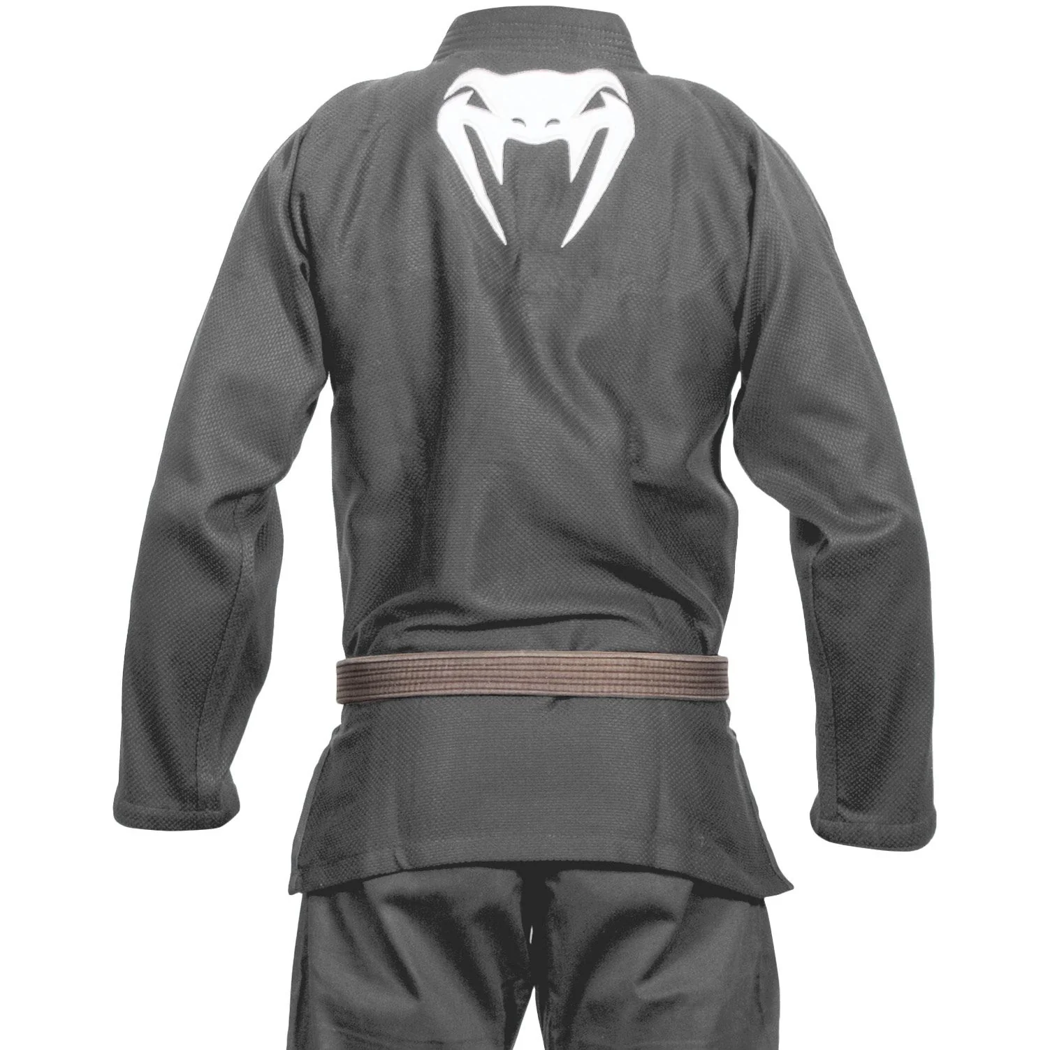 Venum Contender 2.0 Adult BJJ Gi - Image 21