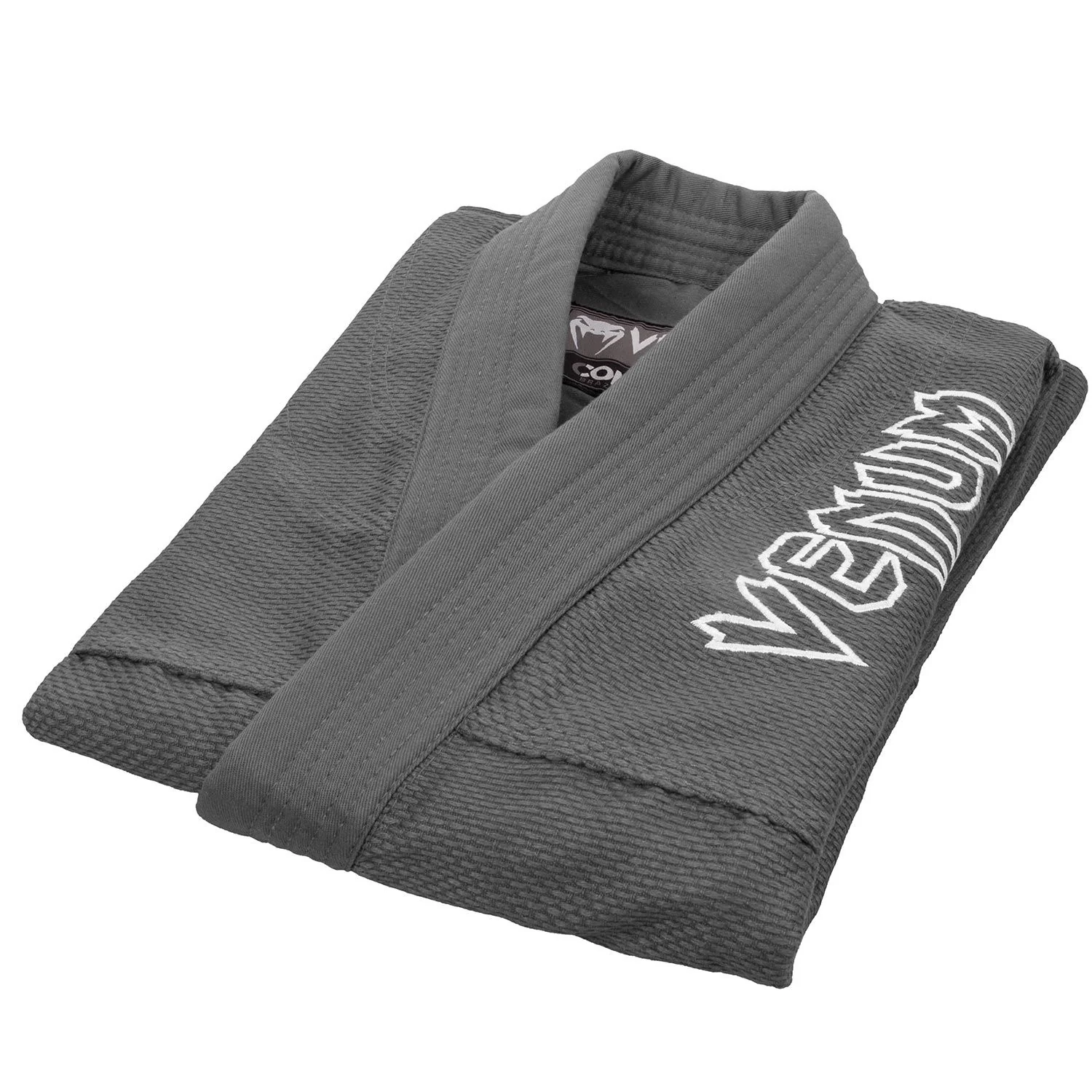 Venum Contender 2.0 Adult BJJ Gi - Image 22