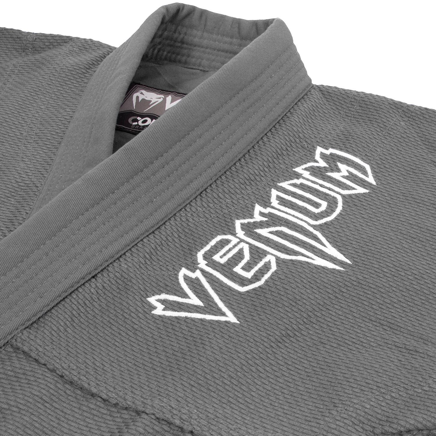 Venum Contender 2.0 Adult BJJ Gi - Image 24