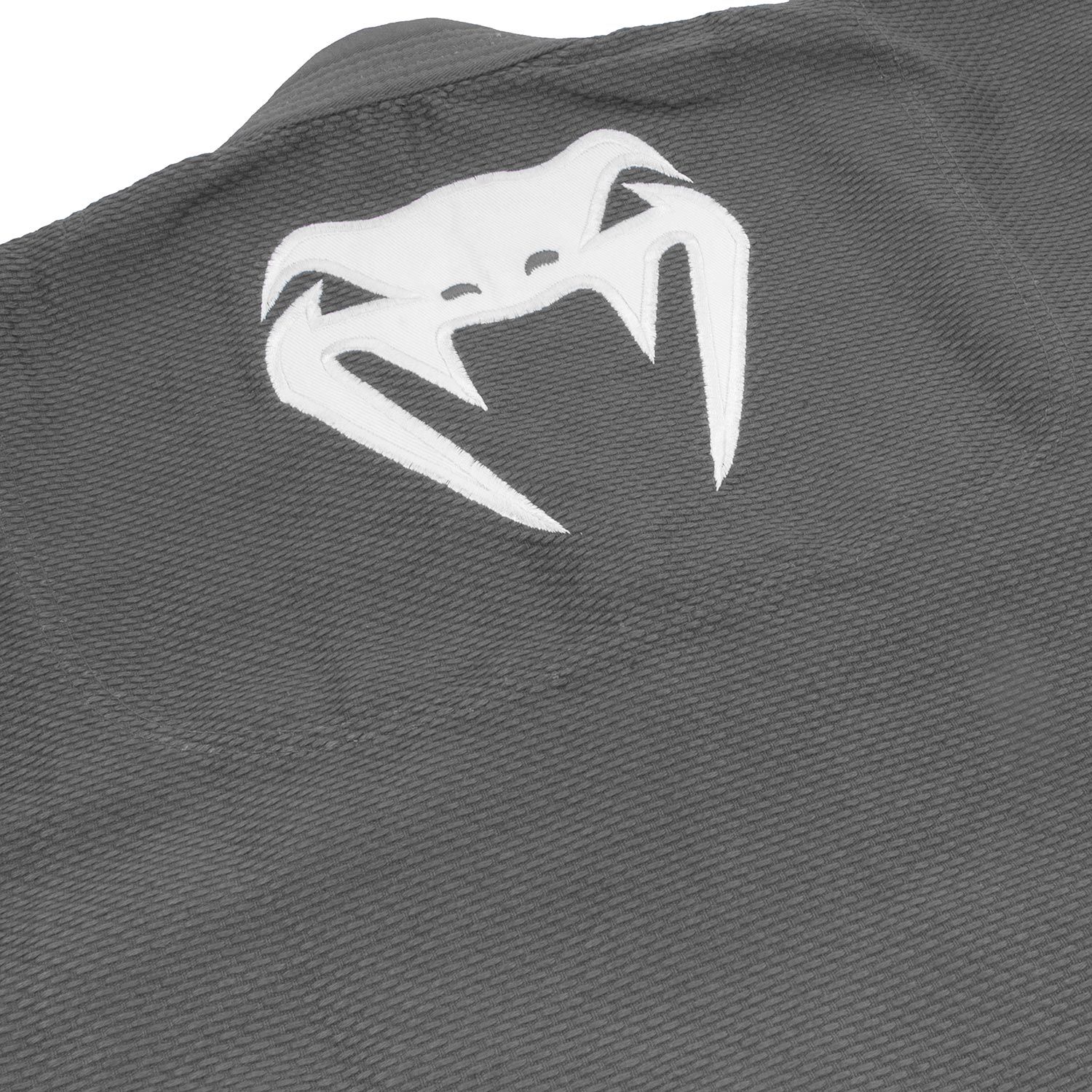 Venum Contender 2.0 Adult BJJ Gi - Image 25