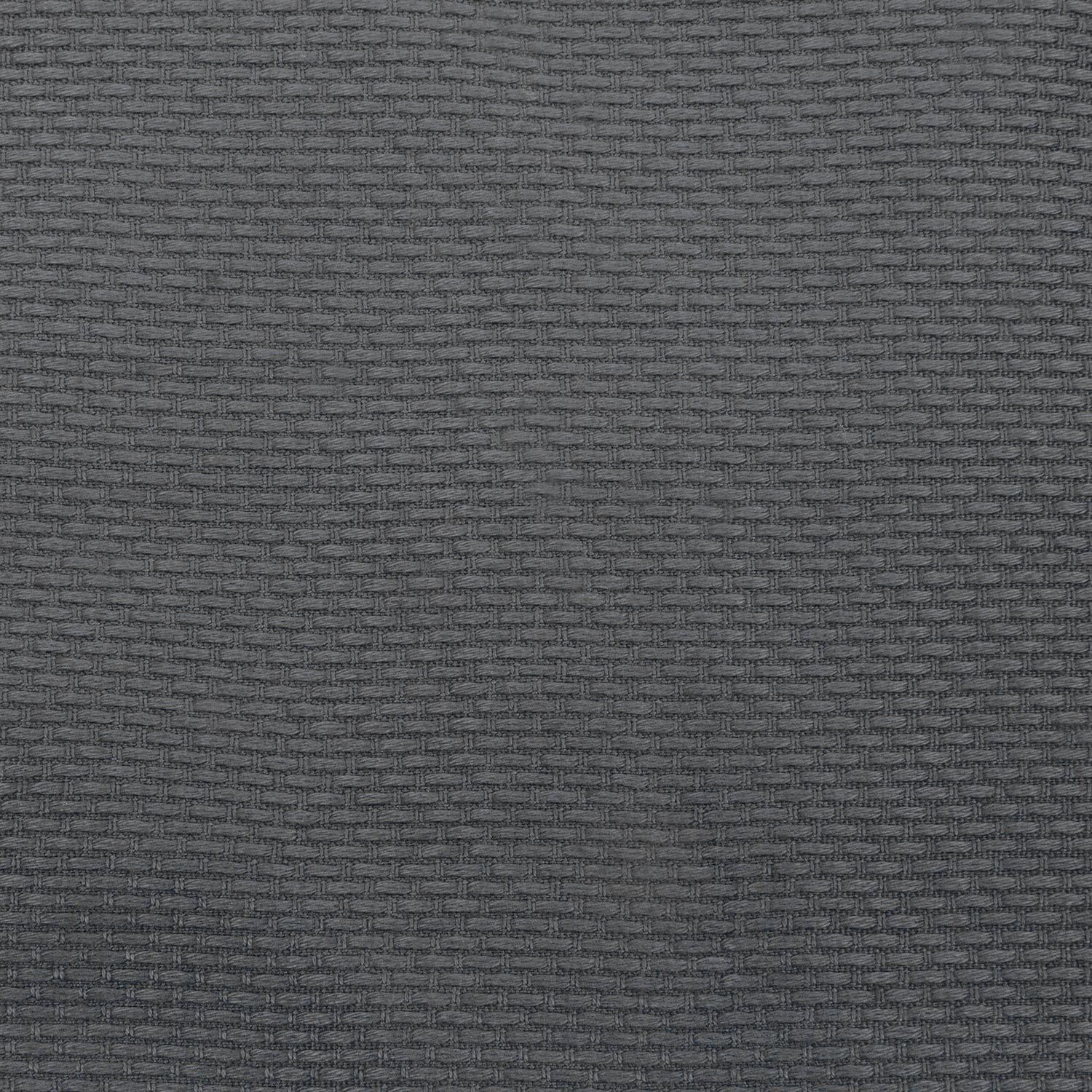 Venum Contender 2.0 Adult BJJ Gi - Image 28