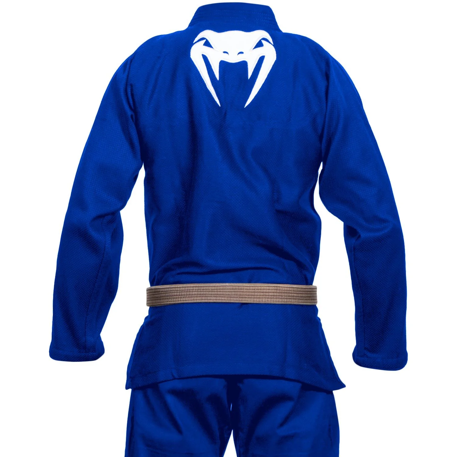 Venum Contender 2.0 Adult BJJ Gi - Image 3