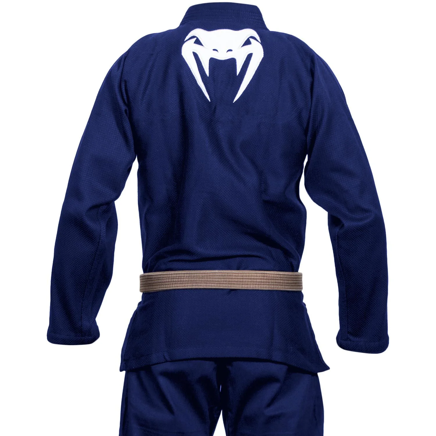 Venum Contender 2.0 Adult BJJ Gi - Image 31