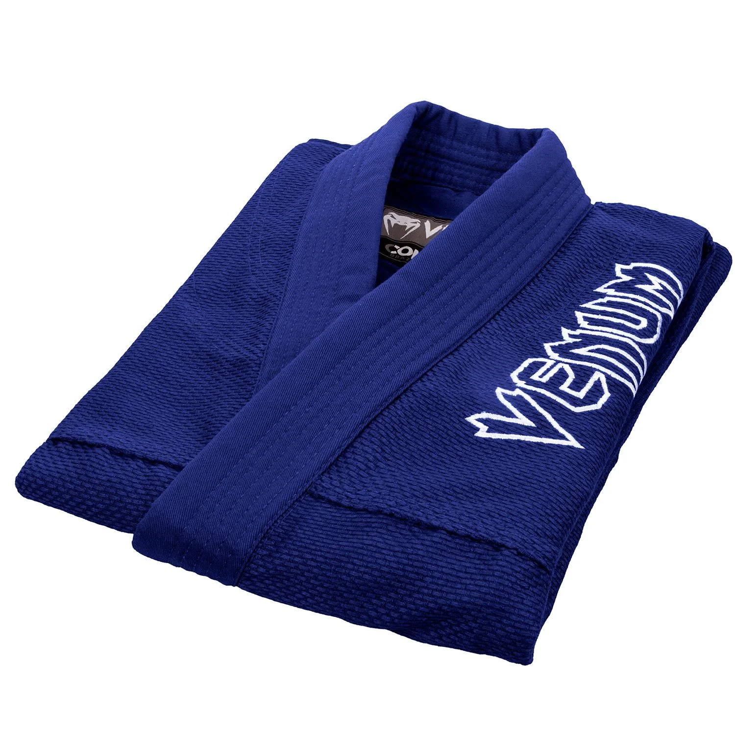 Venum Contender 2.0 Adult BJJ Gi - Image 32
