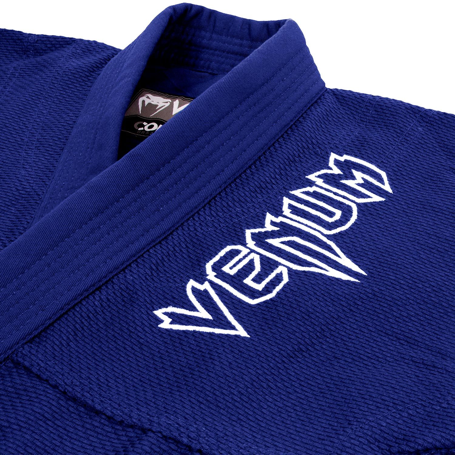 Venum Contender 2.0 Adult BJJ Gi - Image 34