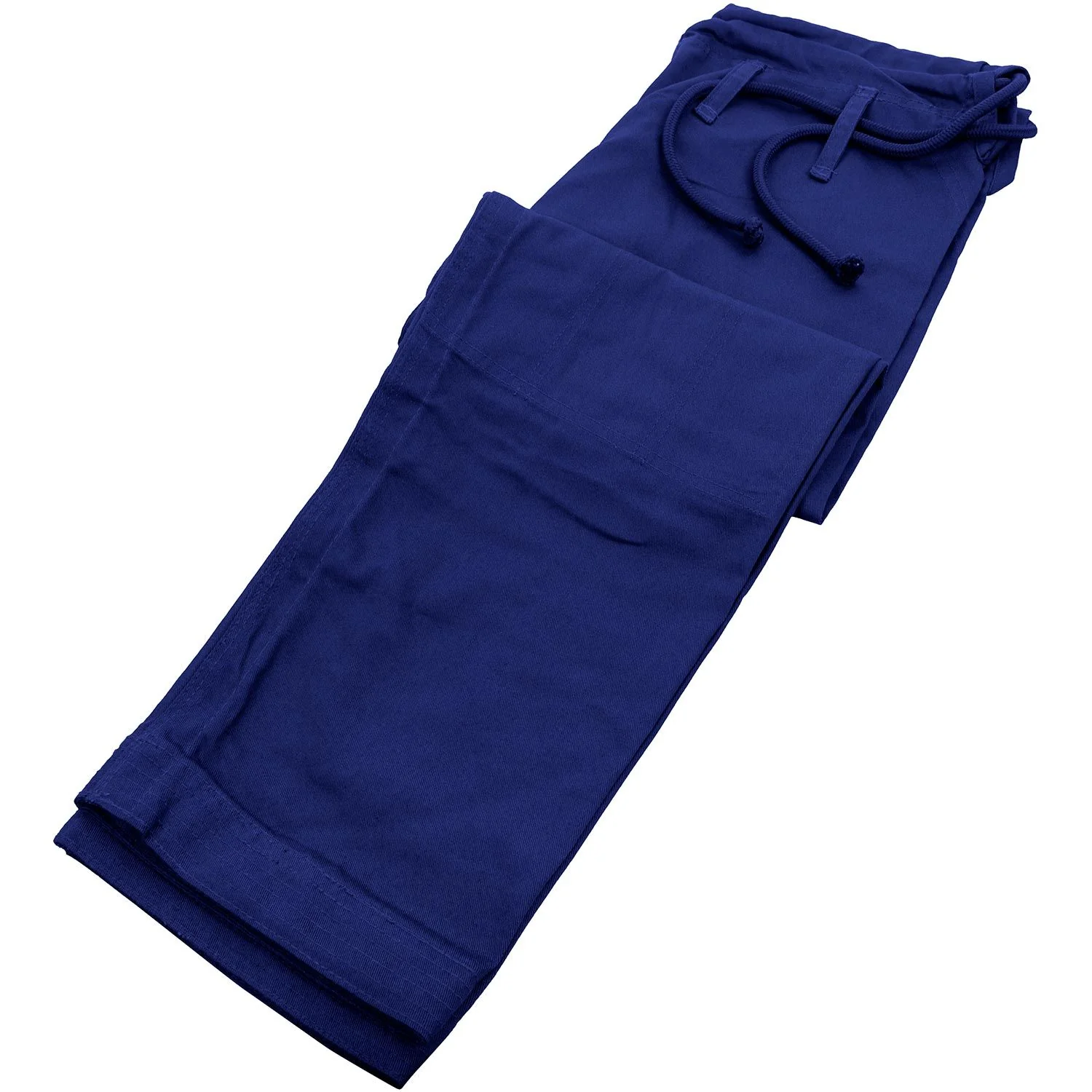 Venum Contender 2.0 Adult BJJ Gi - Image 37