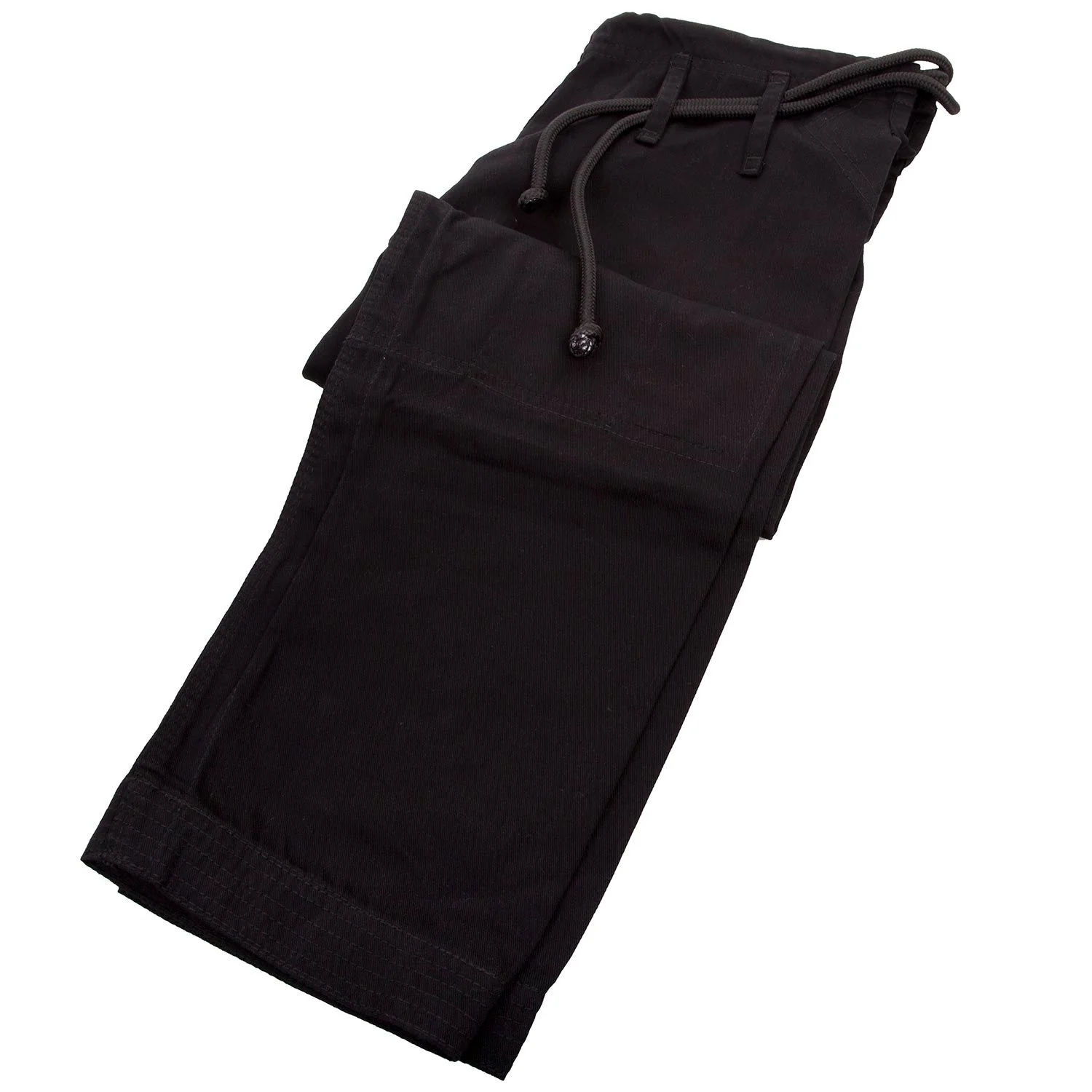 Venum Contender 2.0 Adult BJJ Gi - Image 39