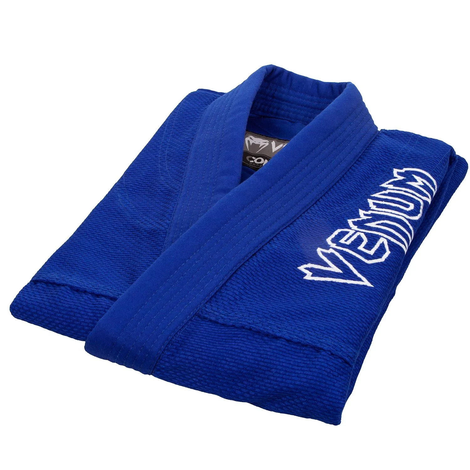 Venum Contender 2.0 Adult BJJ Gi - Image 4