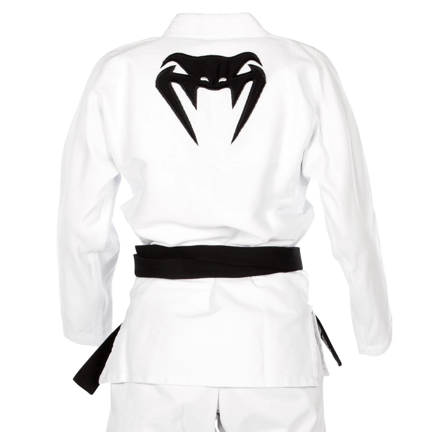 Venum Contender 2.0 Adult BJJ Gi - Image 42