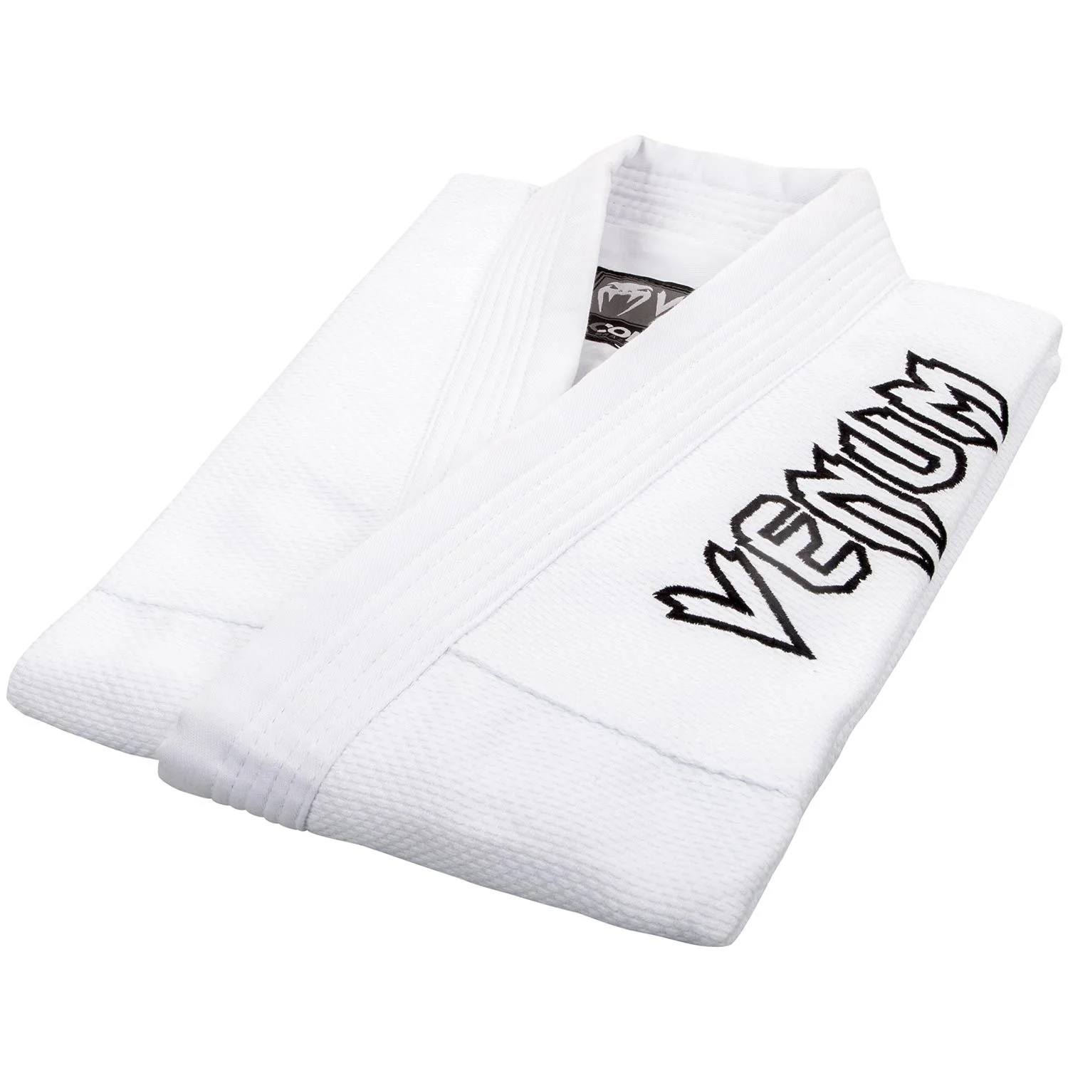 Venum Contender 2.0 Adult BJJ Gi - Image 43