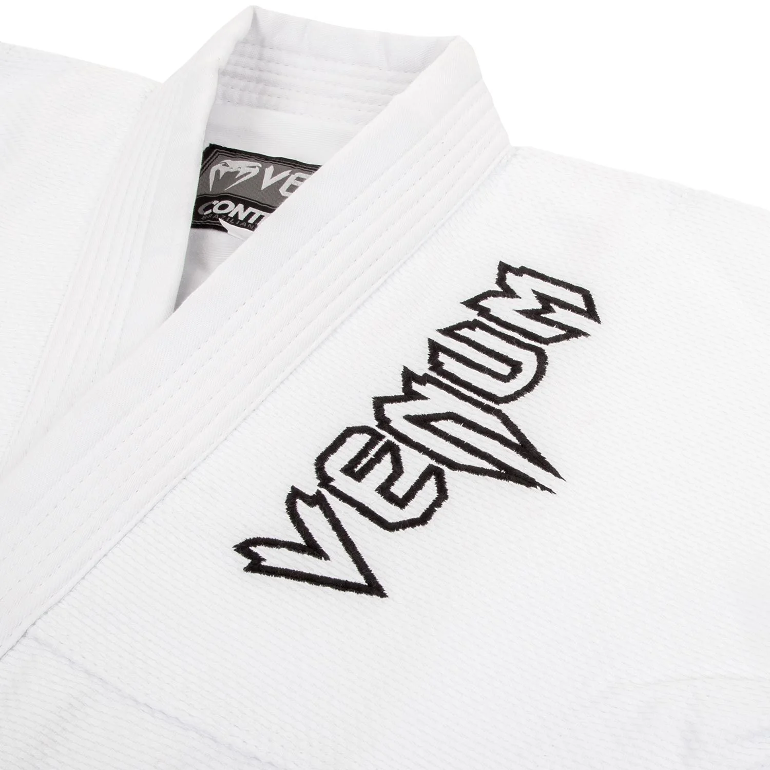 Venum Contender 2.0 Adult BJJ Gi - Image 45