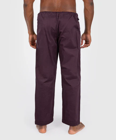 Venum Contender 2.0 Adult BJJ Gi - Image 47