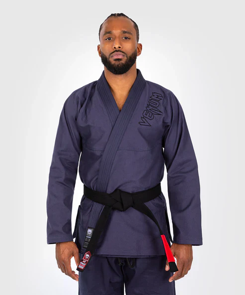 Venum Contender 2.0 Adult BJJ Gi - Image 48