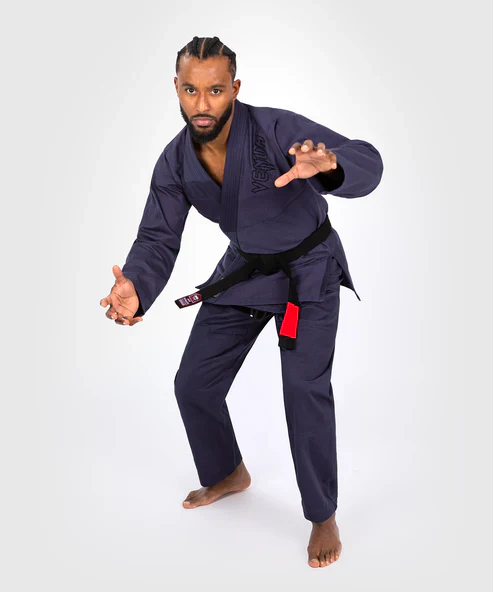 Venum Contender 2.0 Adult BJJ Gi - Image 49