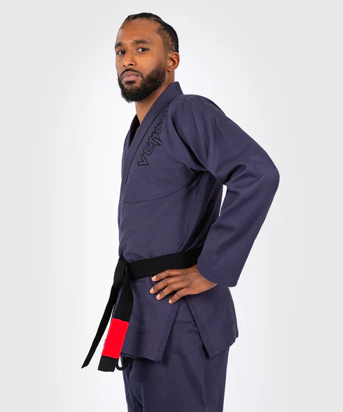 Venum Contender 2.0 Adult BJJ Gi - Image 50