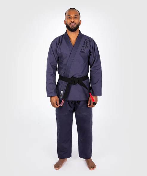Venum Contender 2.0 Adult BJJ Gi - Image 51