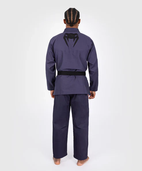 Venum Contender 2.0 Adult BJJ Gi - Image 52