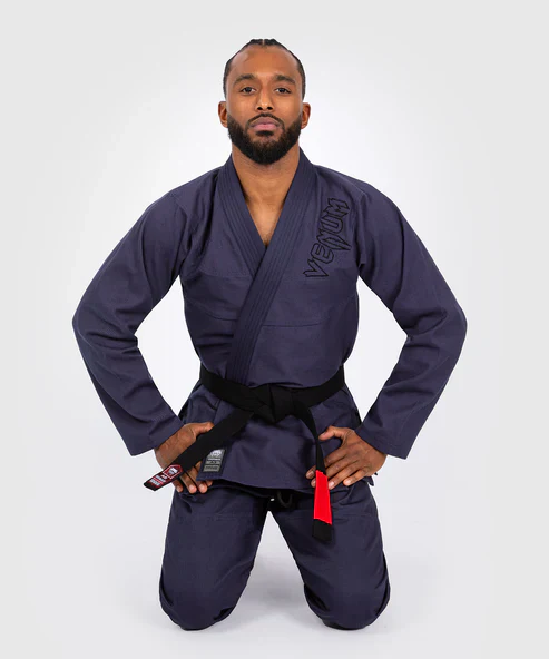 Venum Contender 2.0 Adult BJJ Gi - Image 53