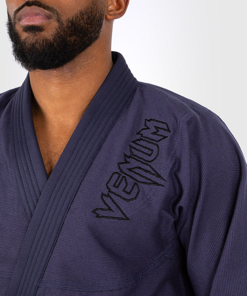 Venum Contender 2.0 Adult BJJ Gi - Image 54