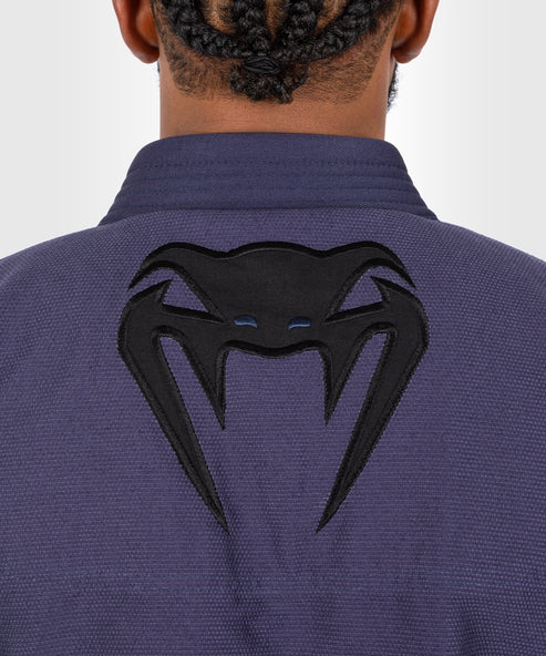 Venum Contender 2.0 Adult BJJ Gi - Image 56